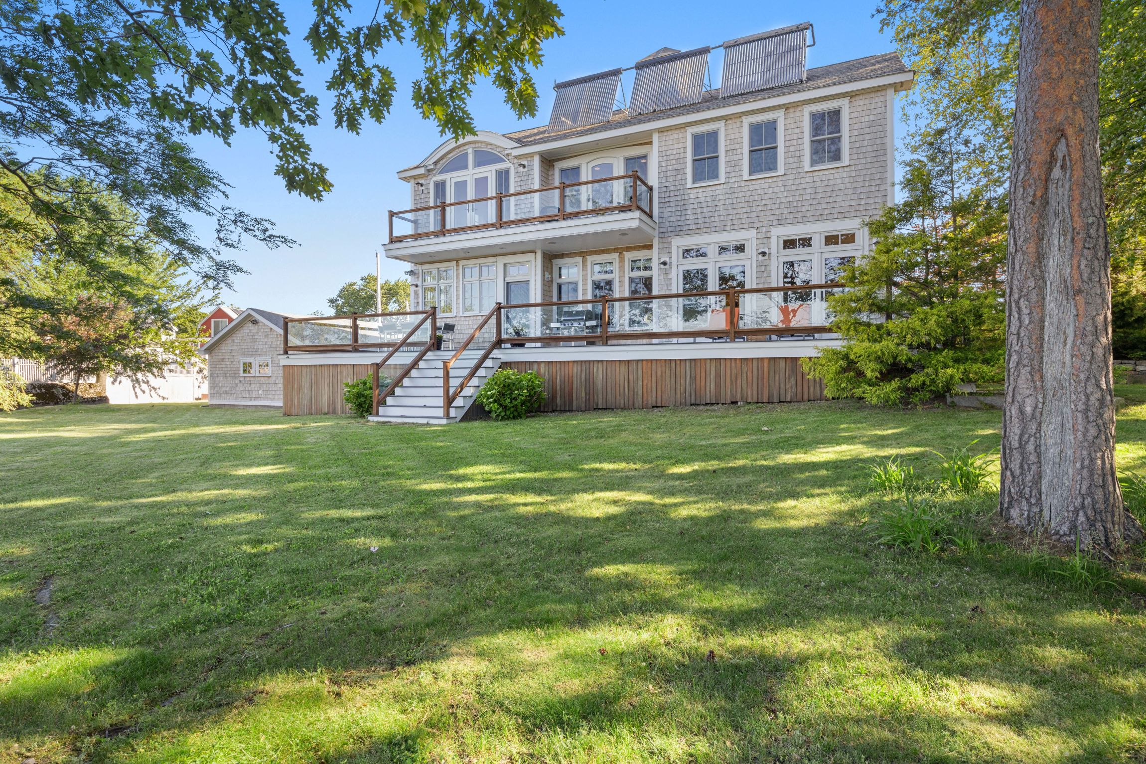  358 Rock Island Rd, Quincy, MA, 02169 - 物件實景