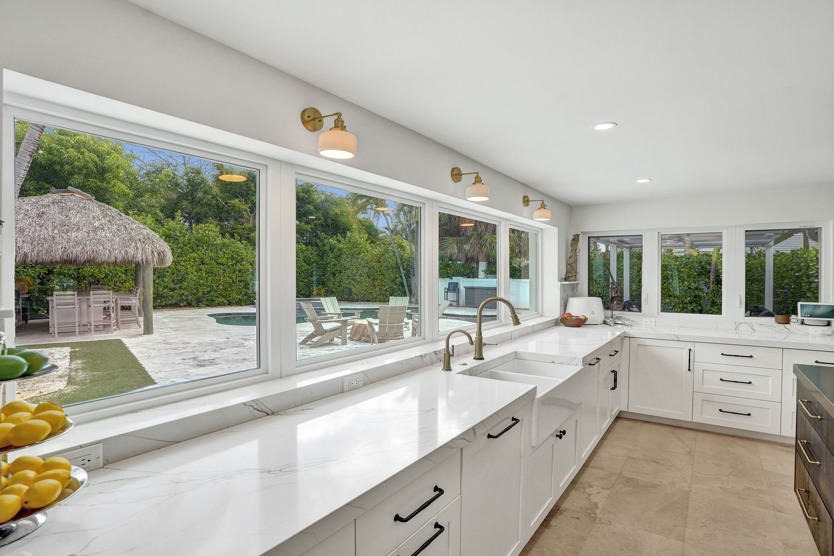  2421 NE 12th Street, Fort Lauderdale, FL, 33304 - 物件實景