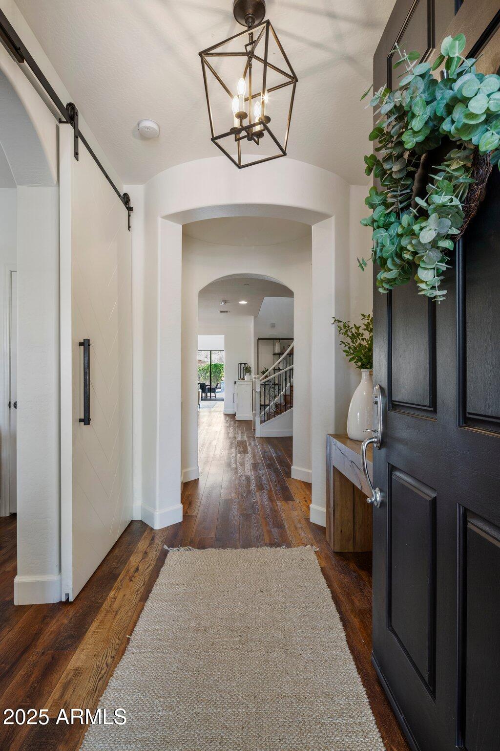 Scottsdale, Arizona, 85255, United States, 3 Bedrooms Bedrooms, ,Residential,For Sale,1848823