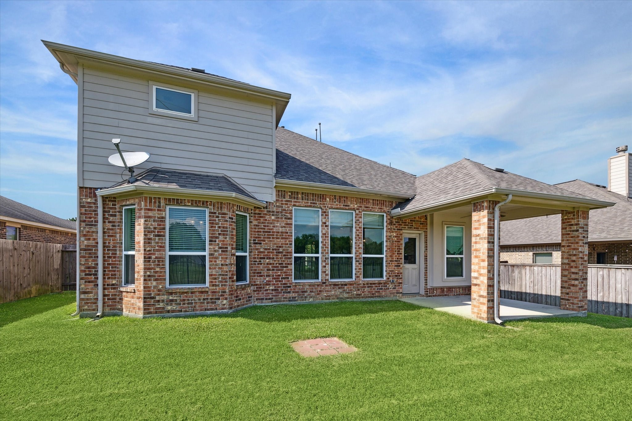  244 Lake Estates Drive - 物件實景
