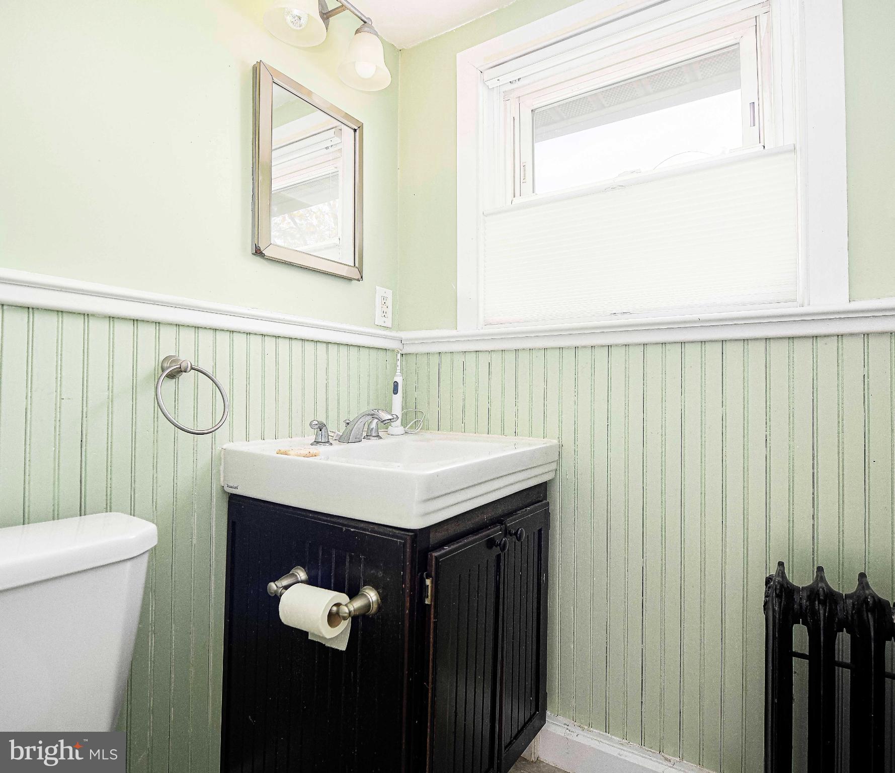 Halethorpe, Maryland, 21227, United States, ,Residential,For Sale,2000092