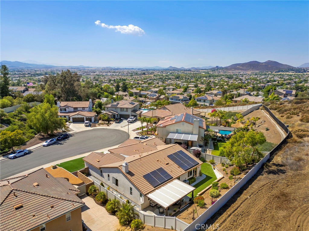 Winchester, California, 92596, United States, 4 Bedrooms Bedrooms, ,3 BathroomsBathrooms,Residential,For Sale,2048352