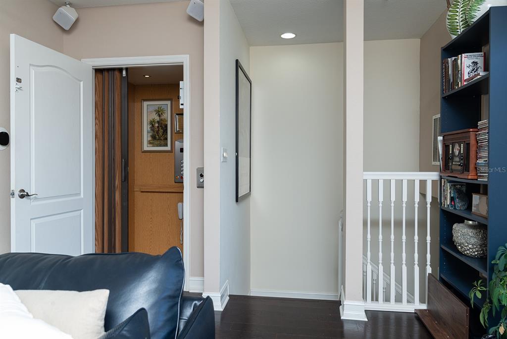 Lake Mary, Florida, 32746, United States, 4 Bedrooms Bedrooms, ,4 BathroomsBathrooms,Residential,For Sale,2003376