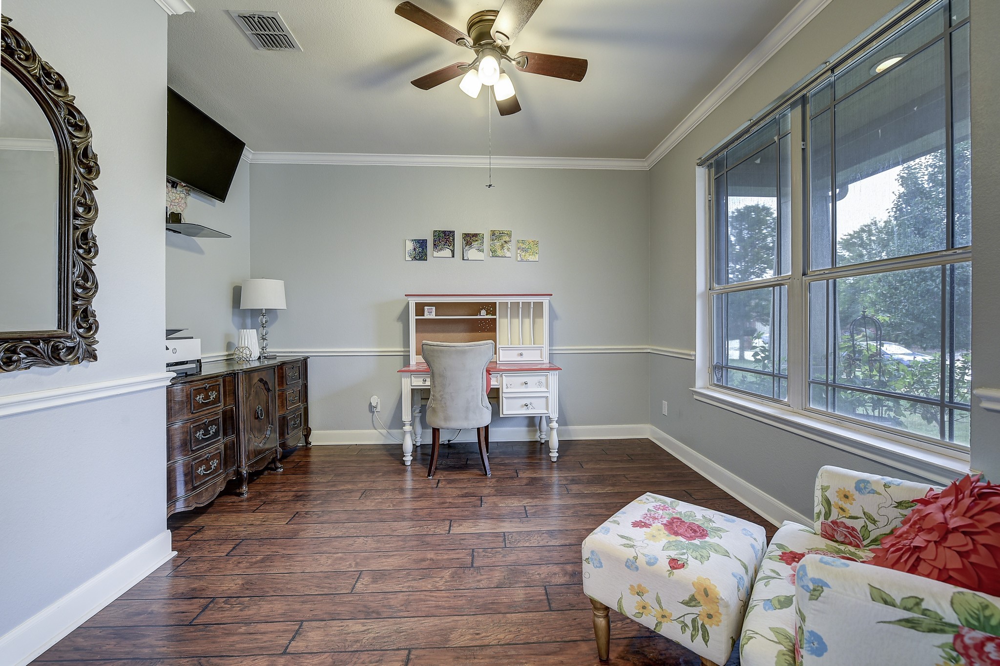 Little Elm, Texas, 75068, United States, 4 Bedrooms Bedrooms, ,4 BathroomsBathrooms,Residential,For Sale,1924720