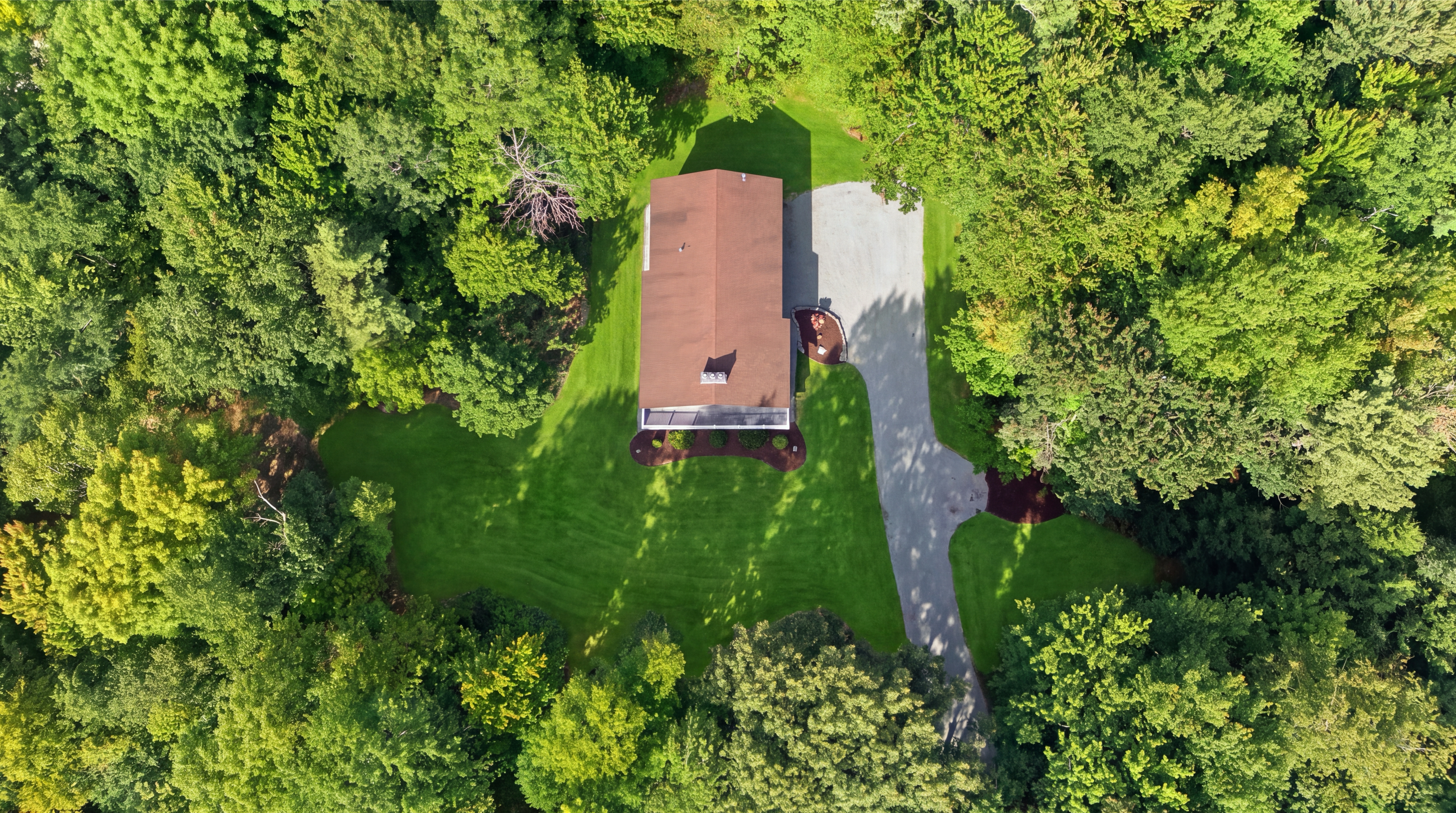  Privacy, Mountain Views & Exceptional Indoor-Outdoor Living in Hinsdale - 物件實景