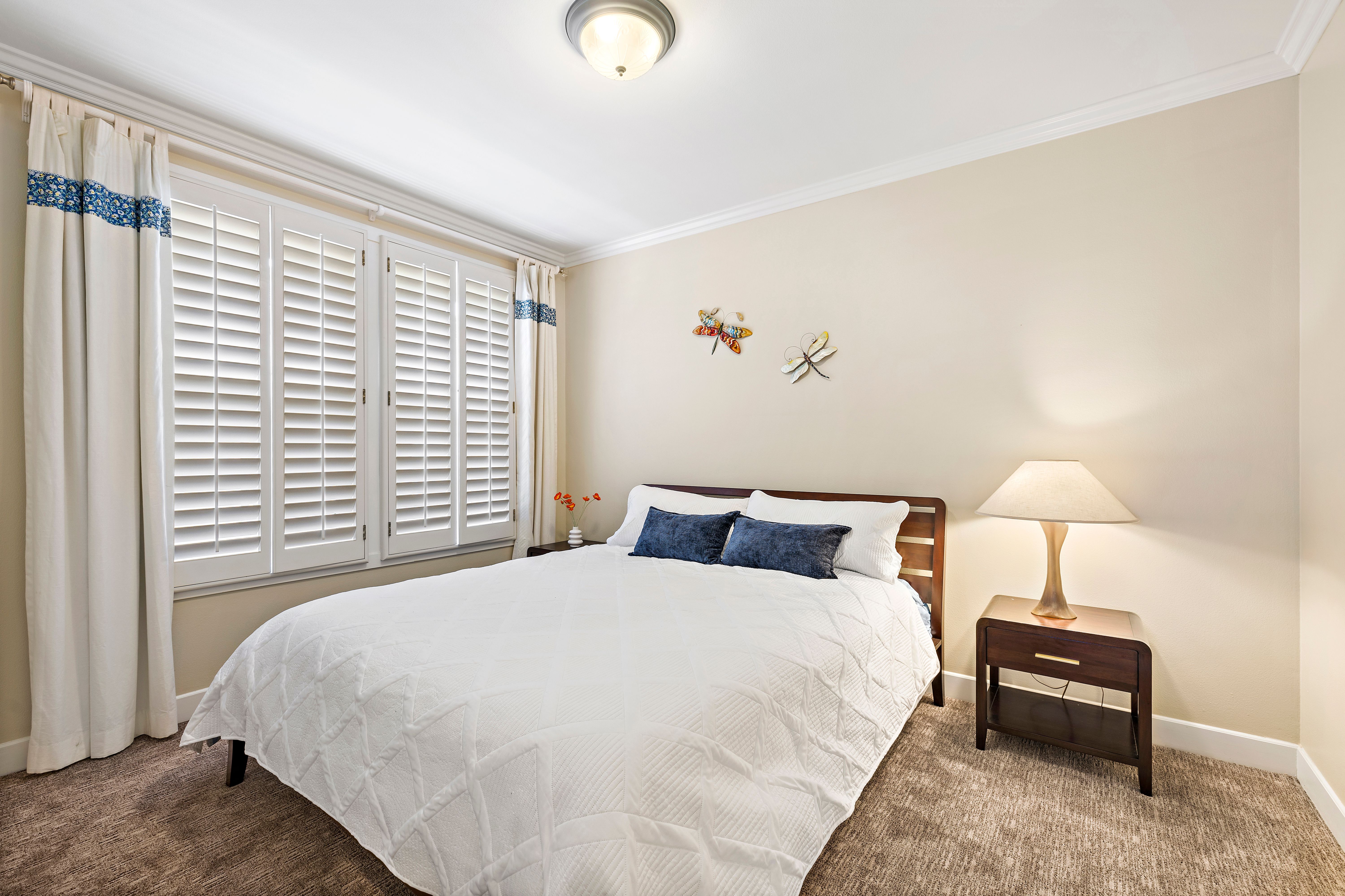  48 Downfield Way, Coto de Caza, CA 92679 - 物件實景