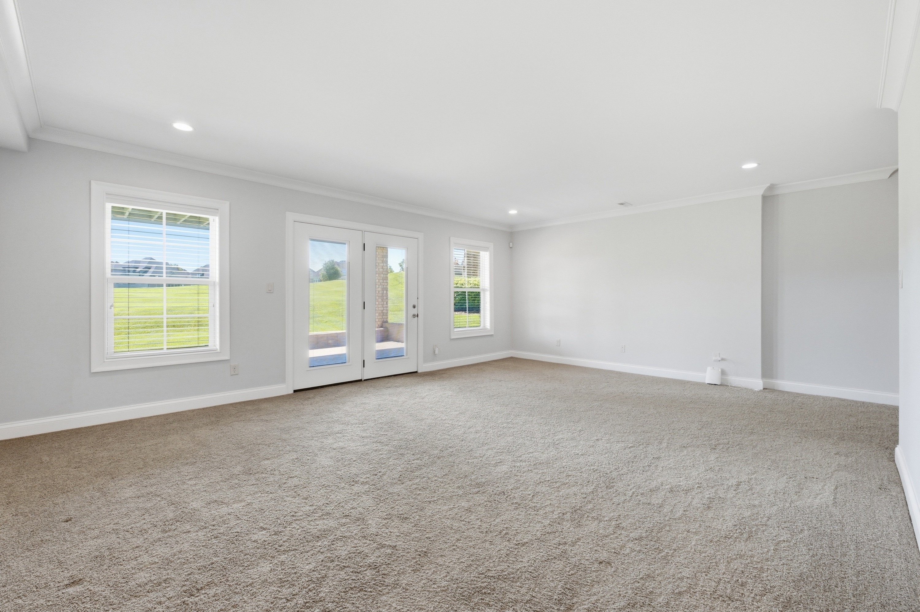  15019 Tradition Drive, Louisville, KY 40245 - 物件實景