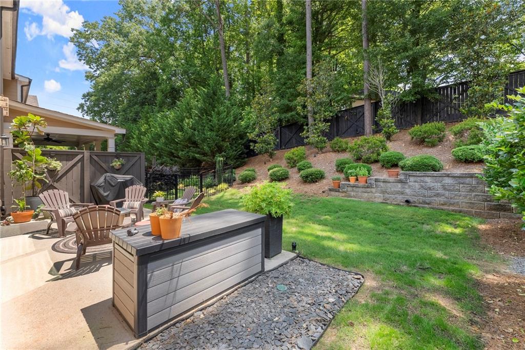 Woodstock, Georgia, 30188, United States, 3 Bedrooms Bedrooms, ,3 BathroomsBathrooms,Residential,For Sale,1923808