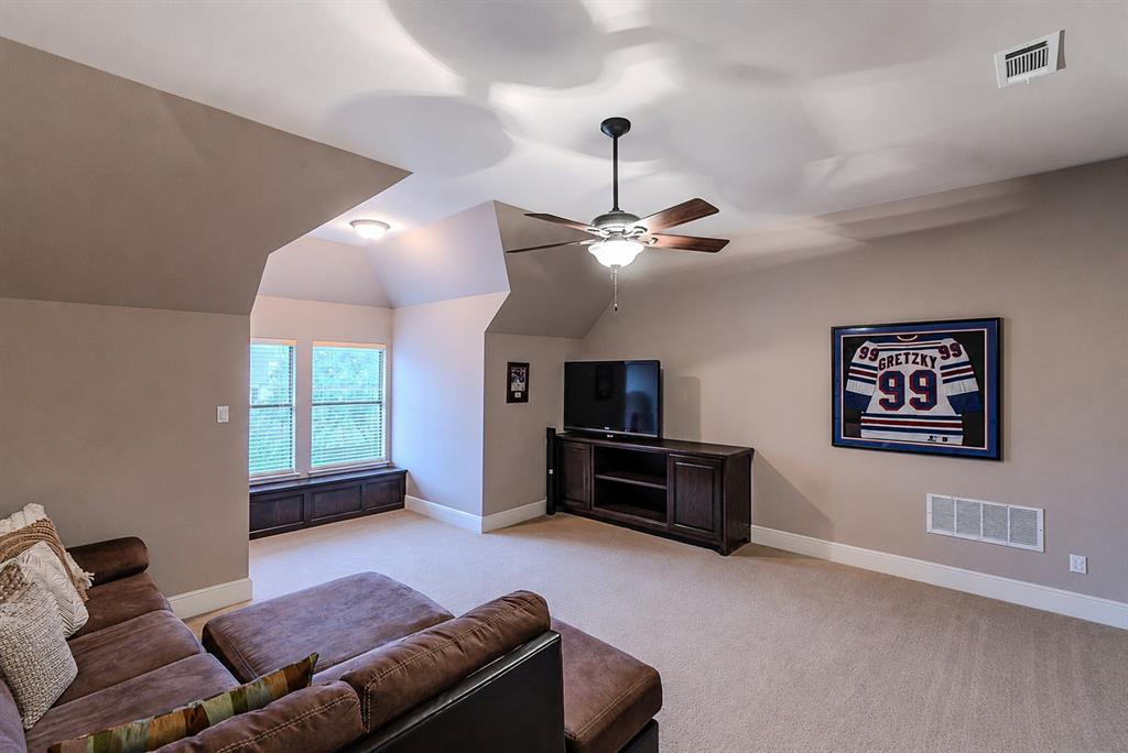 Waxahachie, Texas, 75167, United States, 4 Bedrooms Bedrooms, ,3 BathroomsBathrooms,Residential,For Sale,1982552