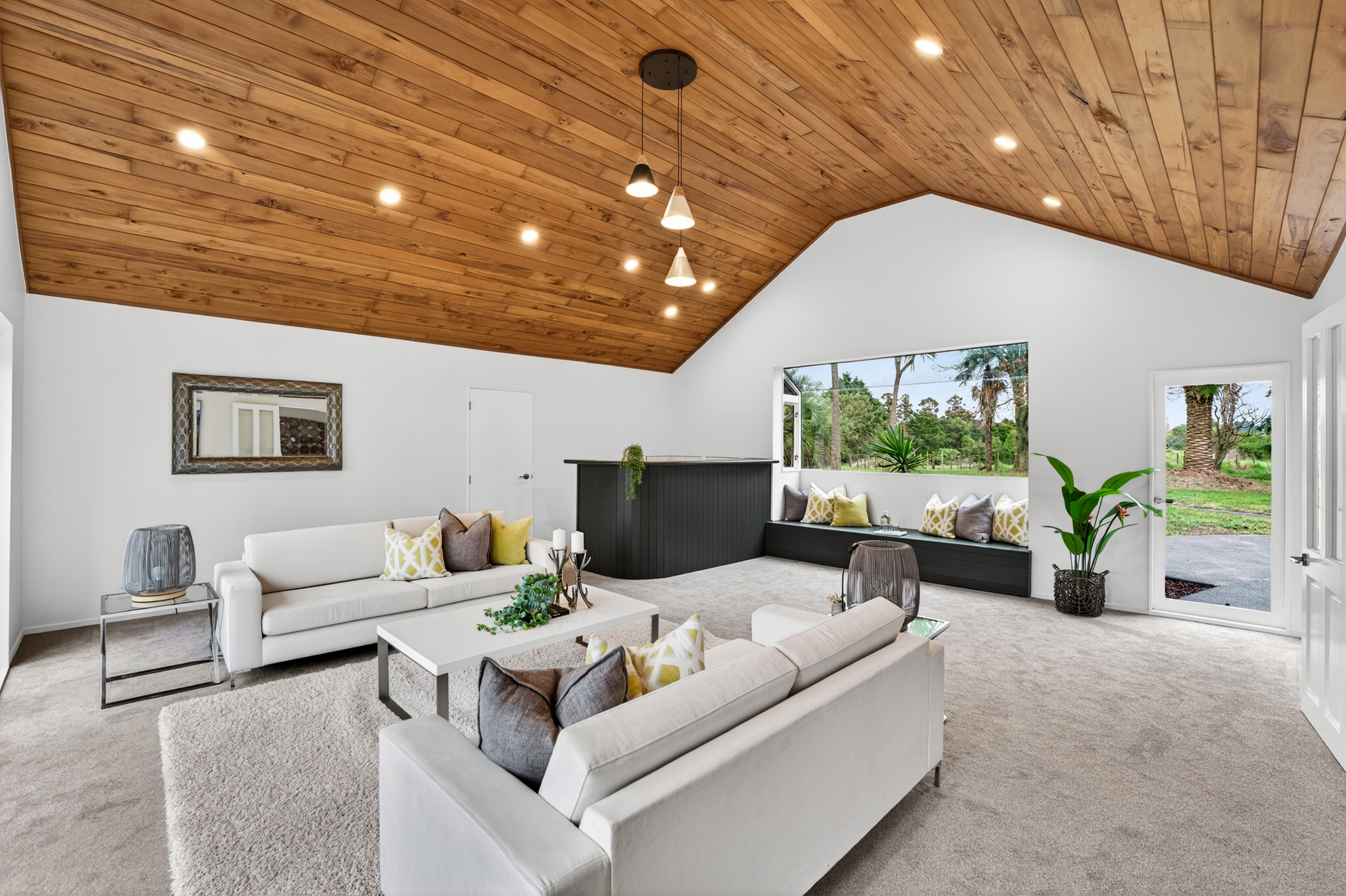  116 Station Road, Kumeu, Auckland - 物件實景