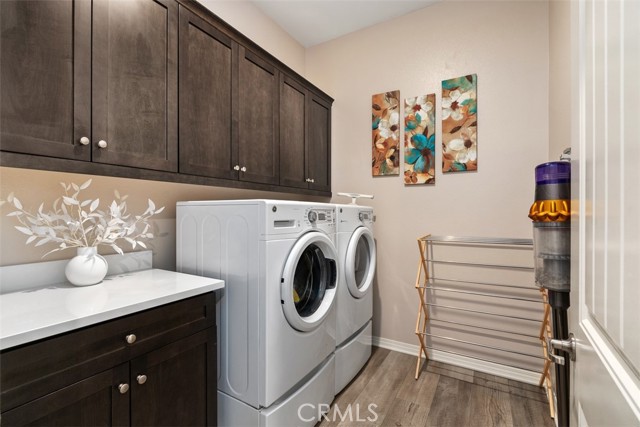 Ontario, California, 91761, United States, 2 Bedrooms Bedrooms, ,3 BathroomsBathrooms,Residential,For Sale,1735679