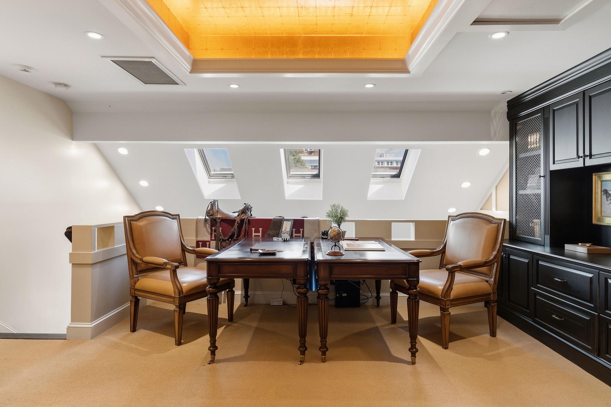  619 N West Street, Alexandria, VA, 22314 - 物件實景