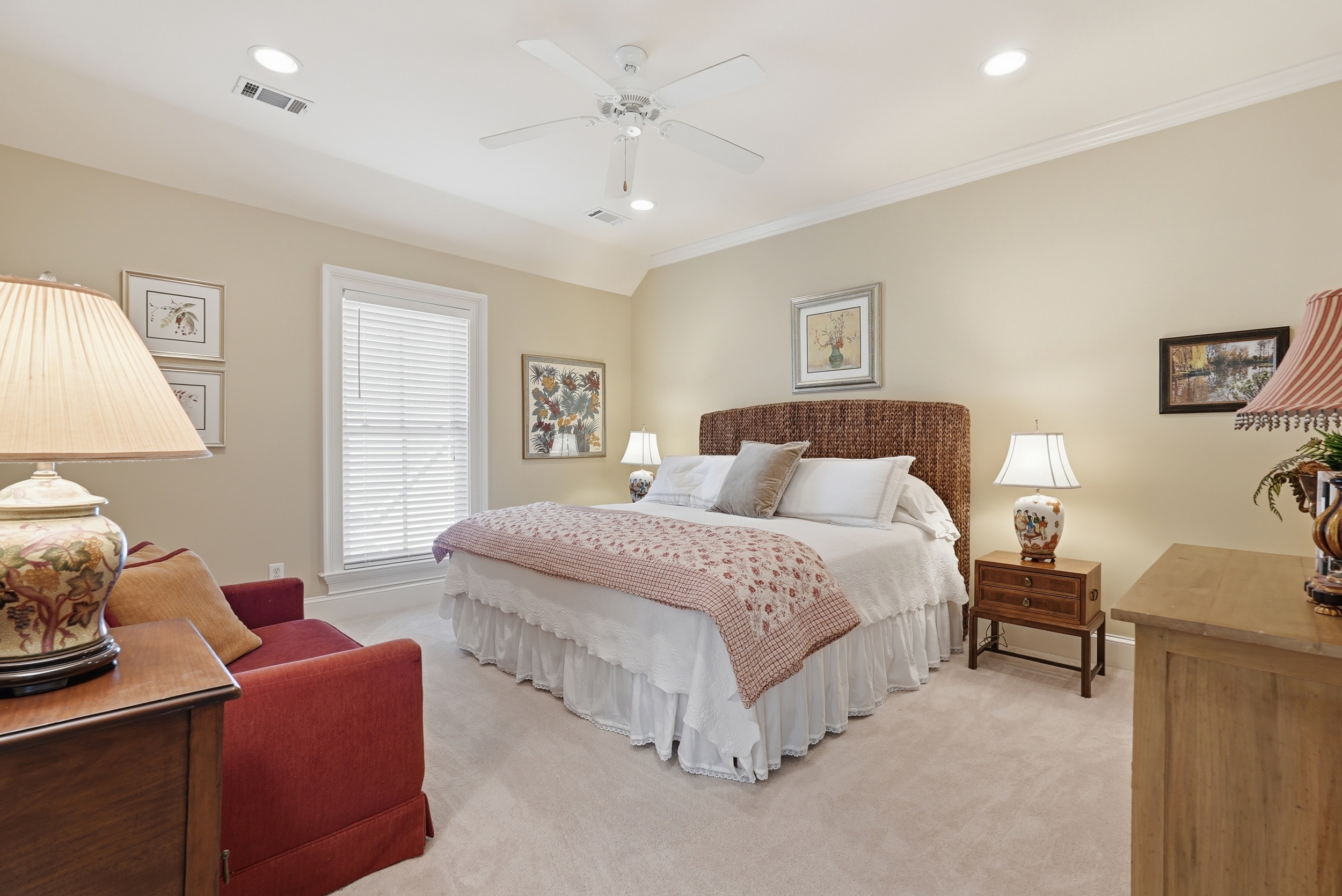  30 Dream Maker Circle, Savannah - 物件實景