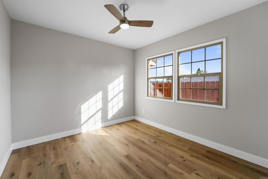 San Diego, California, 92120, United States, 3 Bedrooms Bedrooms, ,2 BathroomsBathrooms,Residential,For Sale,1793480