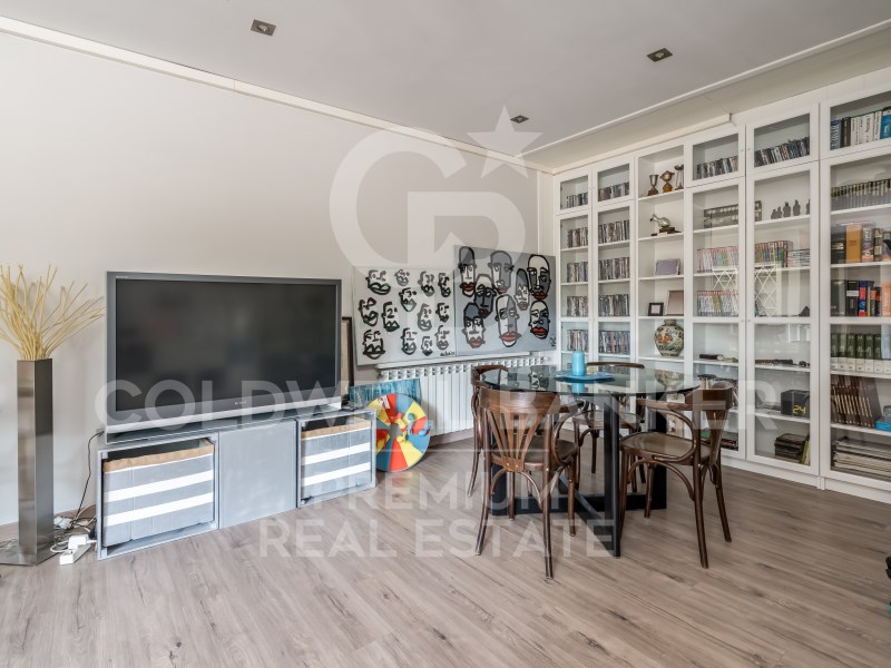 Sant Quirze del Vallès, Catalonia, ES, 7 Bedrooms Bedrooms, ,3 BathroomsBathrooms,Residential,For Sale,1483113