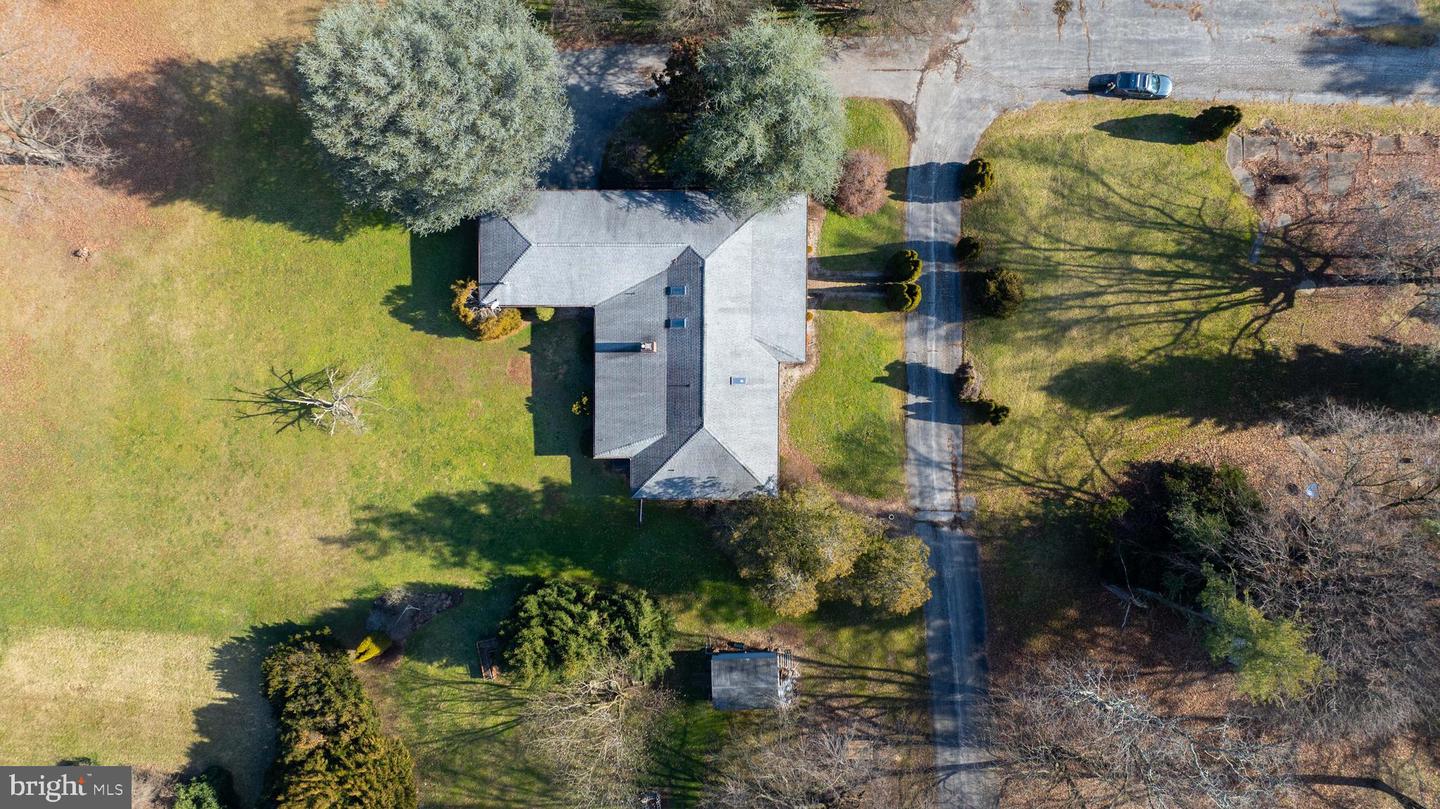 2505 Joppa Road, York, Pennsylvania, 17403, United States, ,Residential,For Sale,2505 Joppa Road,1651337