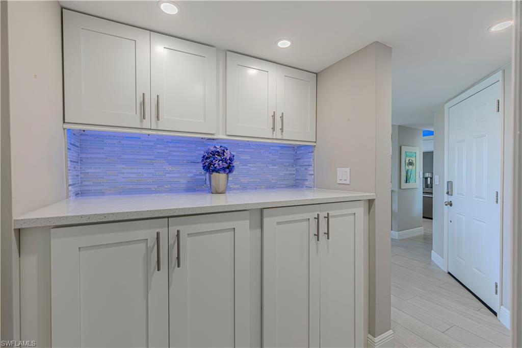 Naples, Florida, 34108, United States, 2 Bedrooms Bedrooms, ,2 BathroomsBathrooms,Residential,For Sale,1728640