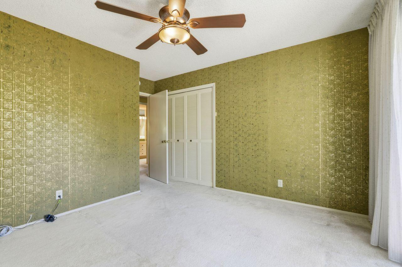 Sacramento, California, 95825, United States, 3 Bedrooms Bedrooms, ,2 BathroomsBathrooms,Residential,For Sale,1964772