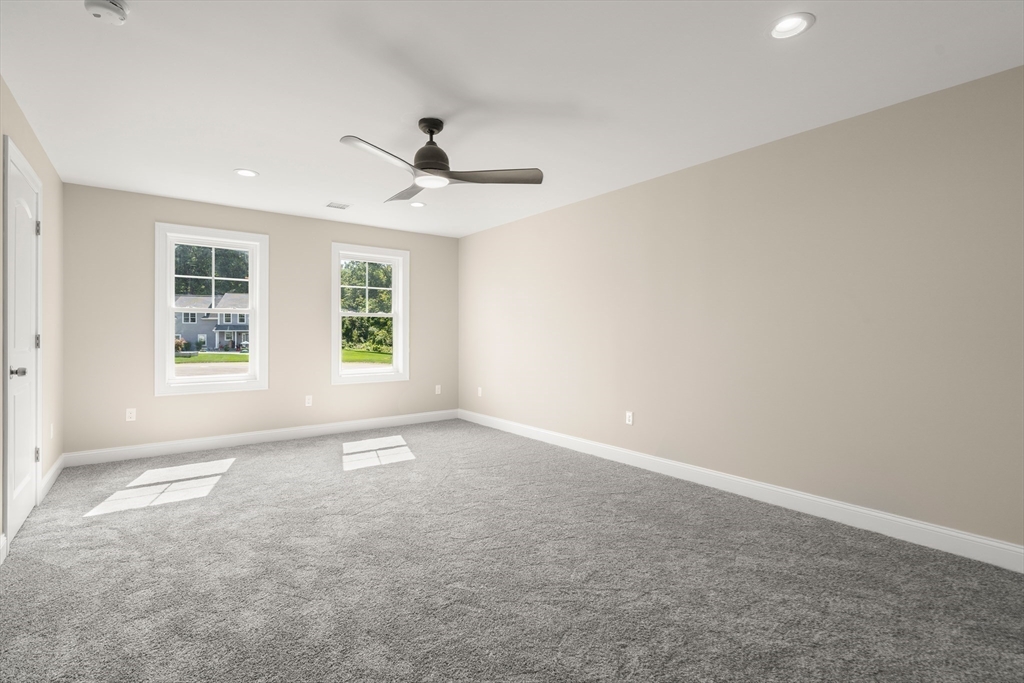 East Longmeadow, Massachusetts, 01028, United States, 4 Bedrooms Bedrooms, ,3 BathroomsBathrooms,Residential,For Sale,1916810