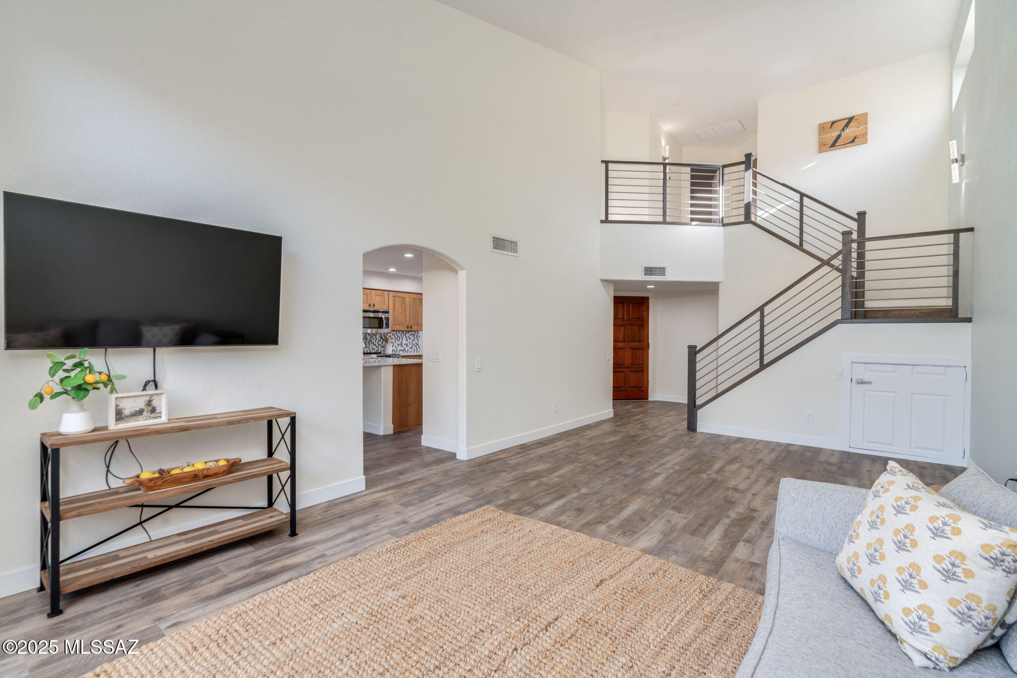 Tucson, Arizona, 85750, United States, 3 Bedrooms Bedrooms, ,3 BathroomsBathrooms,Residential,For Sale,1907782