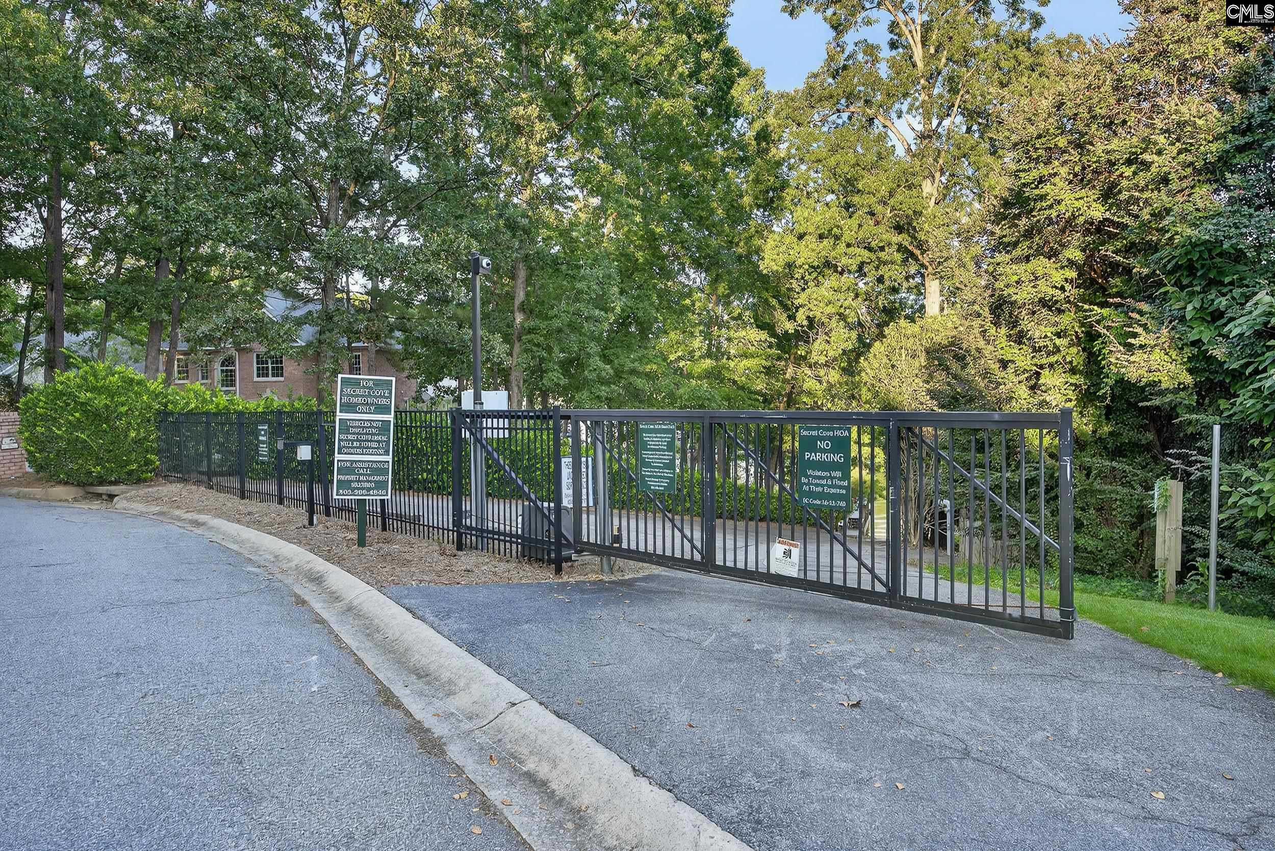 Lexington, South Carolina, 29072, United States, 5 Bedrooms Bedrooms, ,4 BathroomsBathrooms,Residential,For Sale,1935913