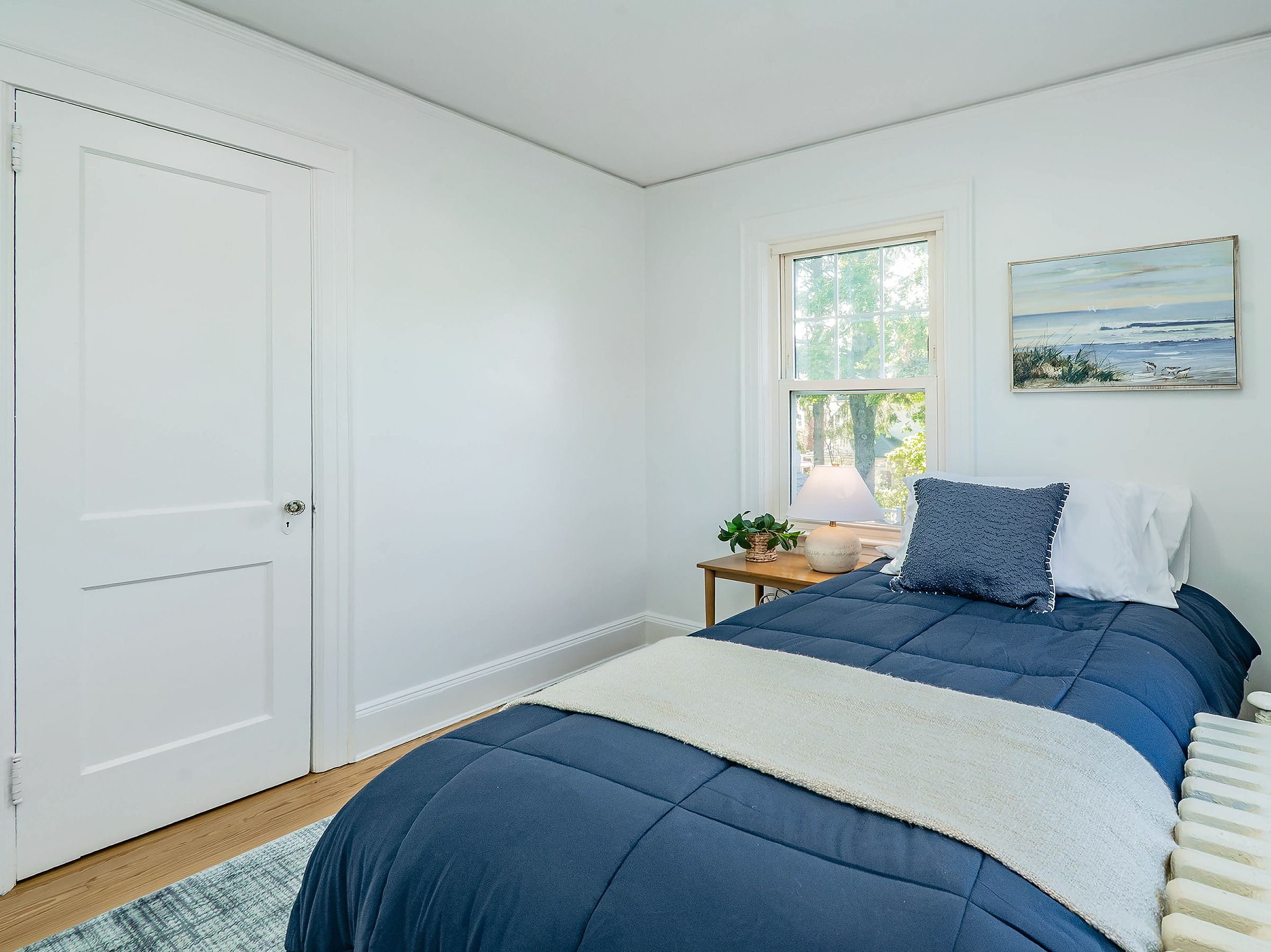  74 Irma Avenue, Port Washington, NY, 11050 - 物件實景
