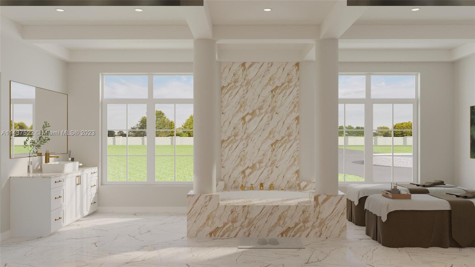 6500 Volunteer, Southwest Ranches, Florida, 33330, United States, 8 Bedrooms Bedrooms, ,7 BathroomsBathrooms,Residential,For Sale,6500 Volunteer,1453957