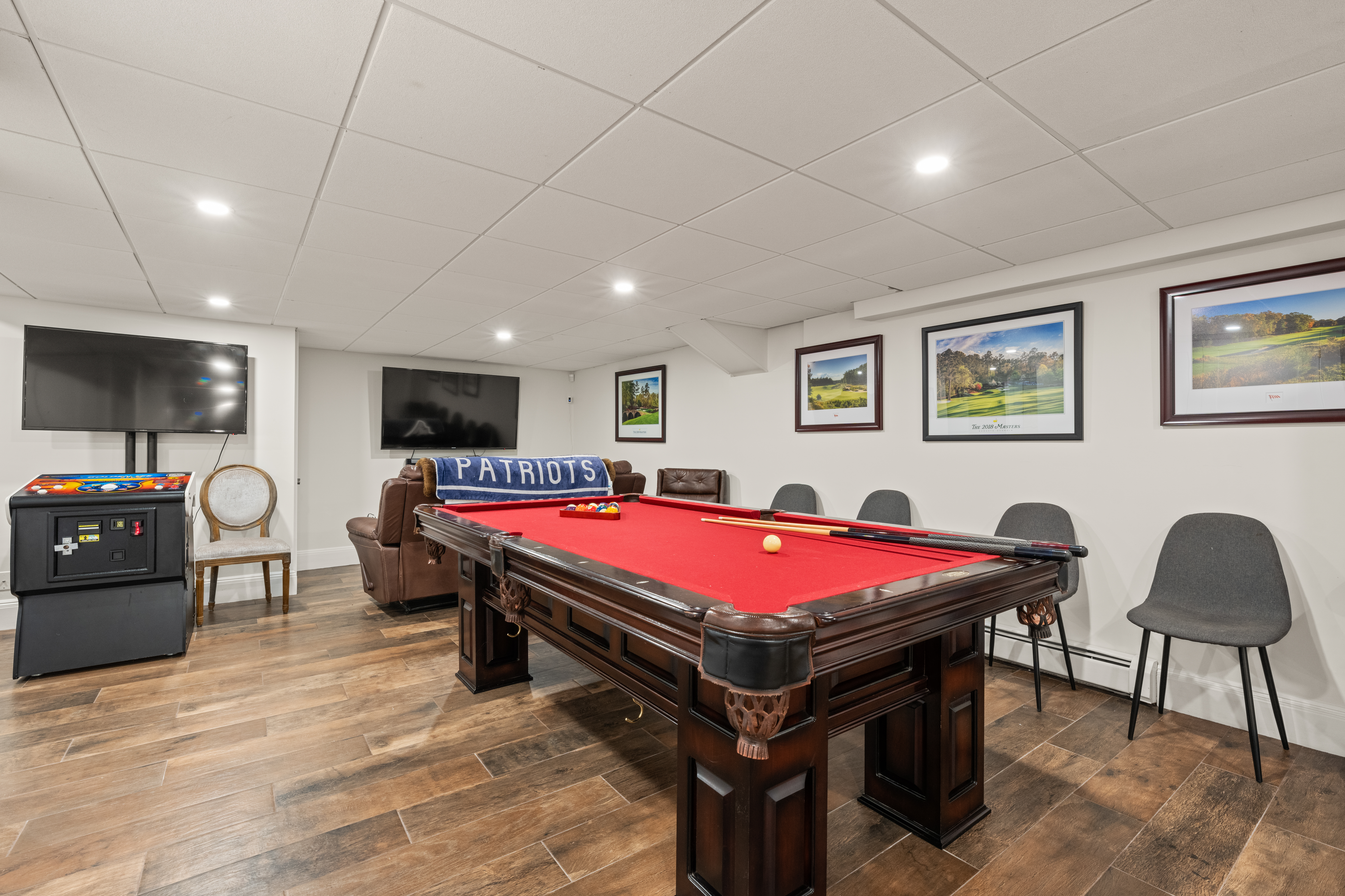  11 Hart Street, Beverly, MA, 01915 - 物件實景