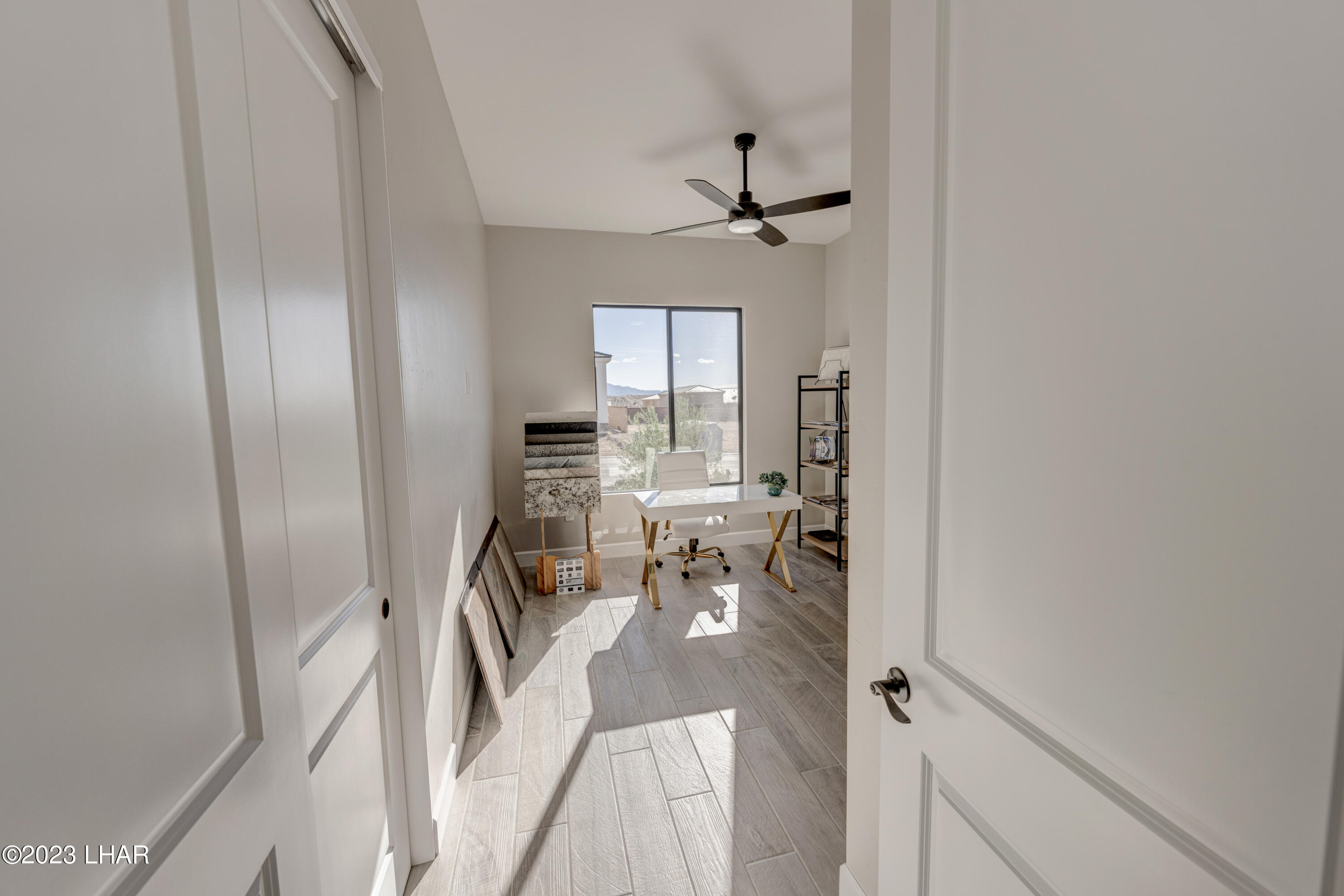 1824 The Jewel On-Your-Lot Plan, Lake Havasu City, Arizona, 86404, United States, 3 Bedrooms Bedrooms, ,2 BathroomsBathrooms,Residential,For Sale,1824 The Jewel On-Your-Lot Plan,1632027
