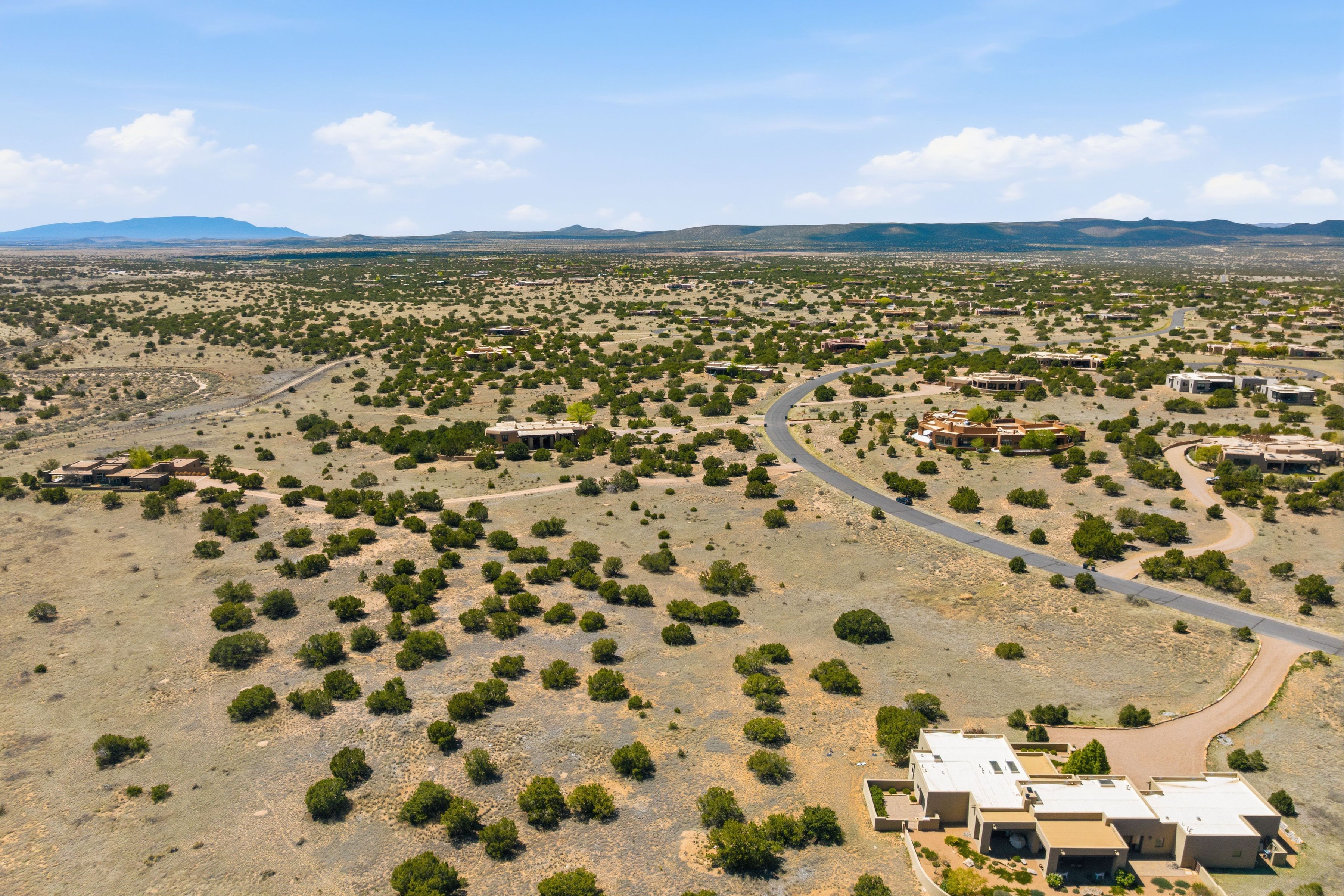  32 Calle Ventoso West, Lot 819 - 物件實景