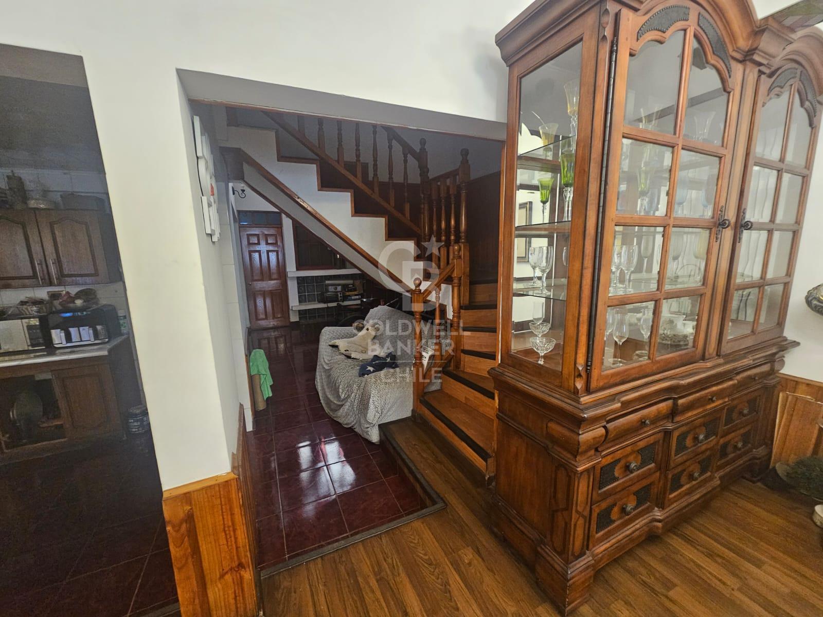 Antofagasta, Chile, 5 Bedrooms Bedrooms, ,5 BathroomsBathrooms,Residential,For Sale,1958486