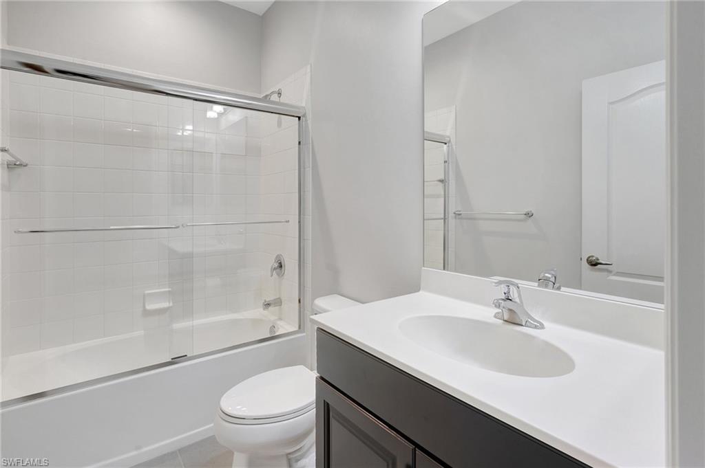 Fort Myers, Florida, 33905, United States, 3 Bedrooms Bedrooms, ,3 BathroomsBathrooms,Residential,For Sale,1762206