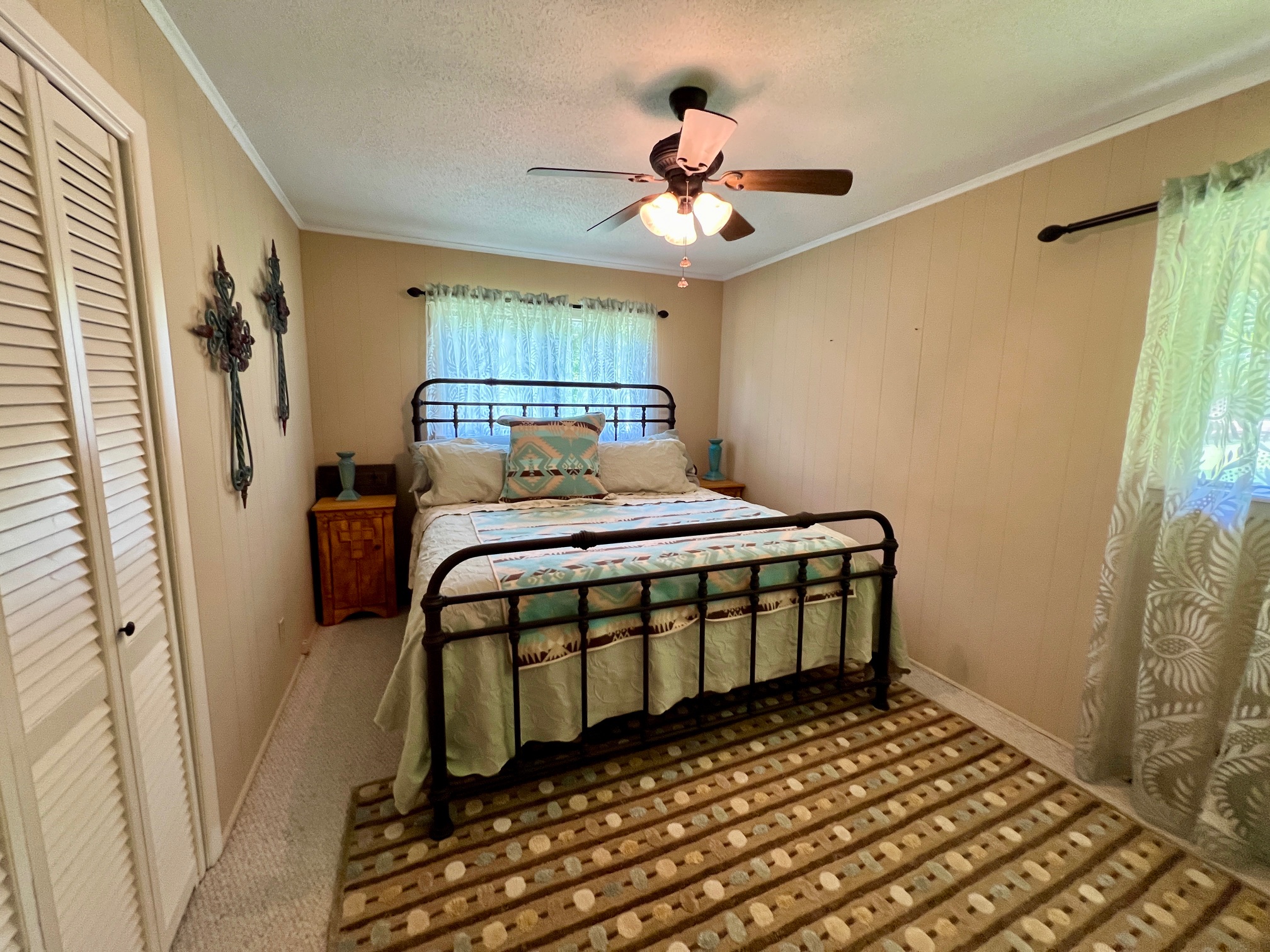 Bismark, Arkansas, 71929, United States, 4 Bedrooms Bedrooms, ,3 BathroomsBathrooms,Residential,For Sale,1973755