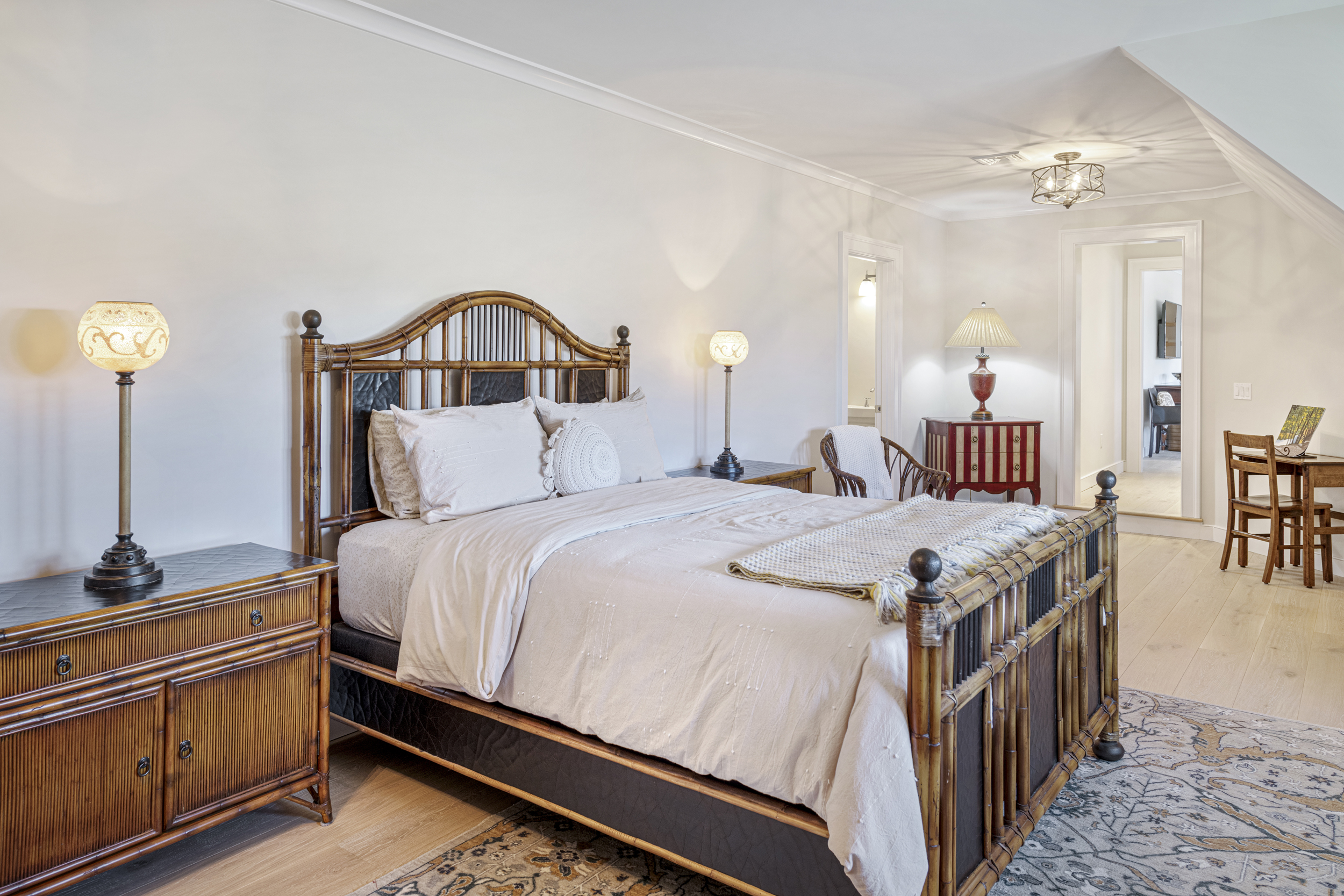  71 Cliff Drive, Narragansett, RI, 02882 - 物件實景