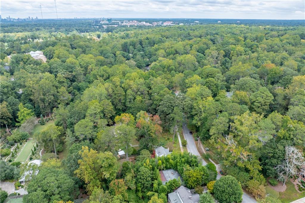 Atlanta, Georgia, 30307, United States, 3 Bedrooms Bedrooms, ,2 BathroomsBathrooms,Residential,For Sale,1959015