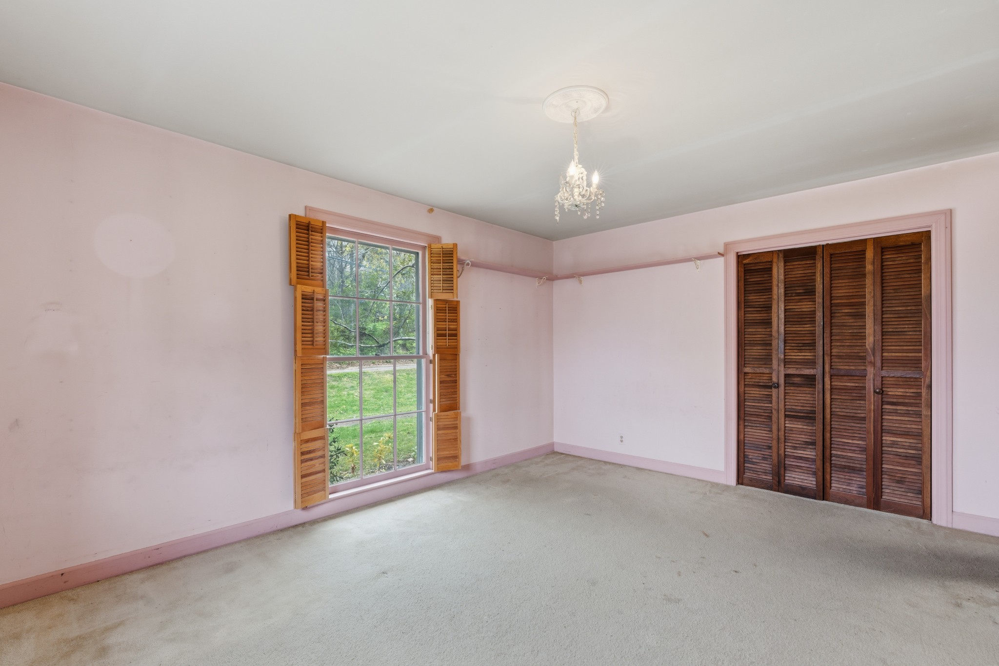  205 Hicks Rd, Nashville, TN, 37221 - 物件實景