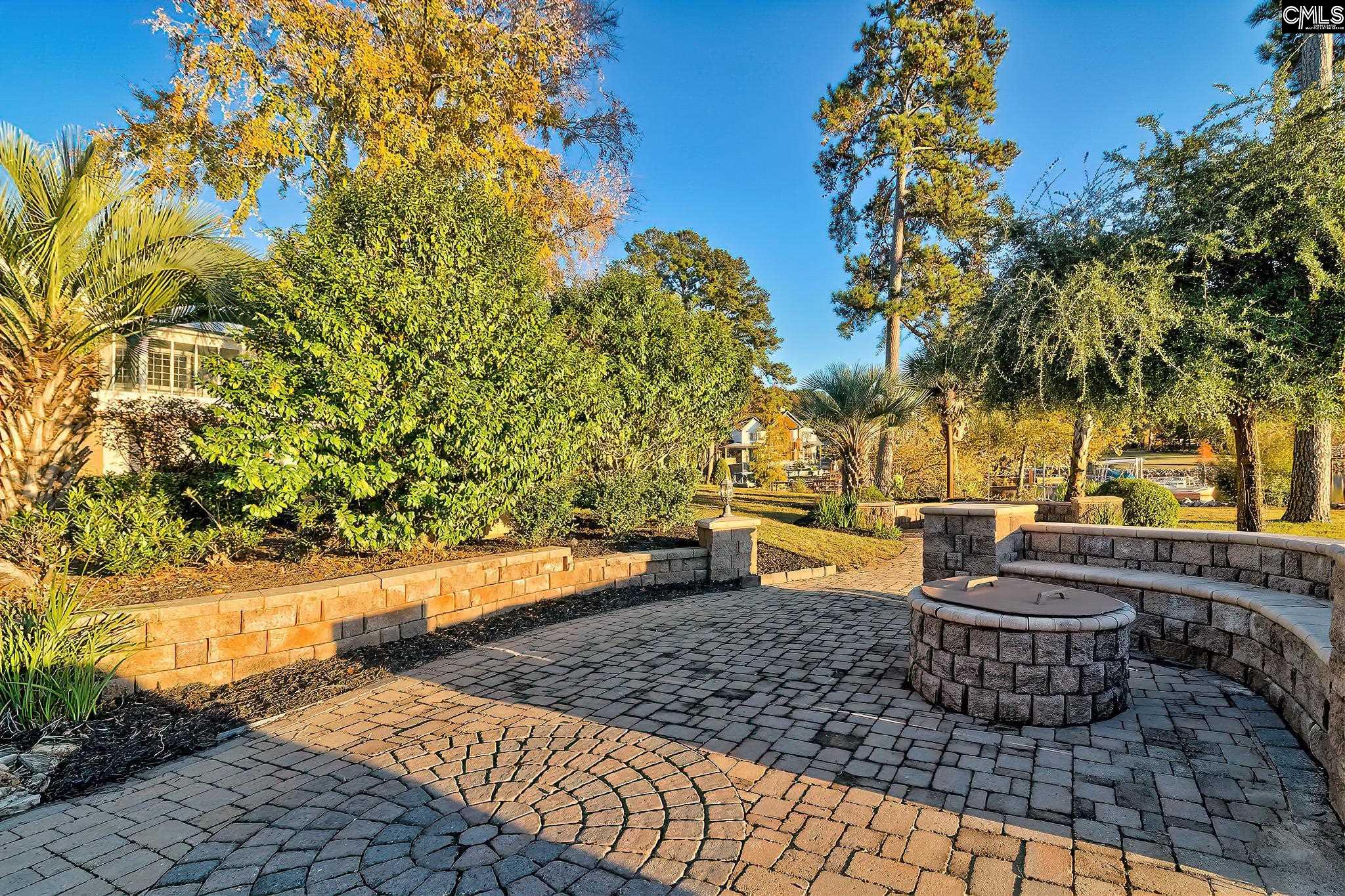 Lexington, South Carolina, 29072, United States, 4 Bedrooms Bedrooms, ,6 BathroomsBathrooms,Residential,For Sale,1987899