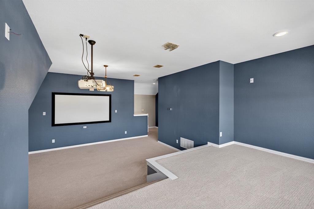 Frisco, Texas, 75036, United States, 3 Bedrooms Bedrooms, ,4 BathroomsBathrooms,Residential,For Sale,1966272