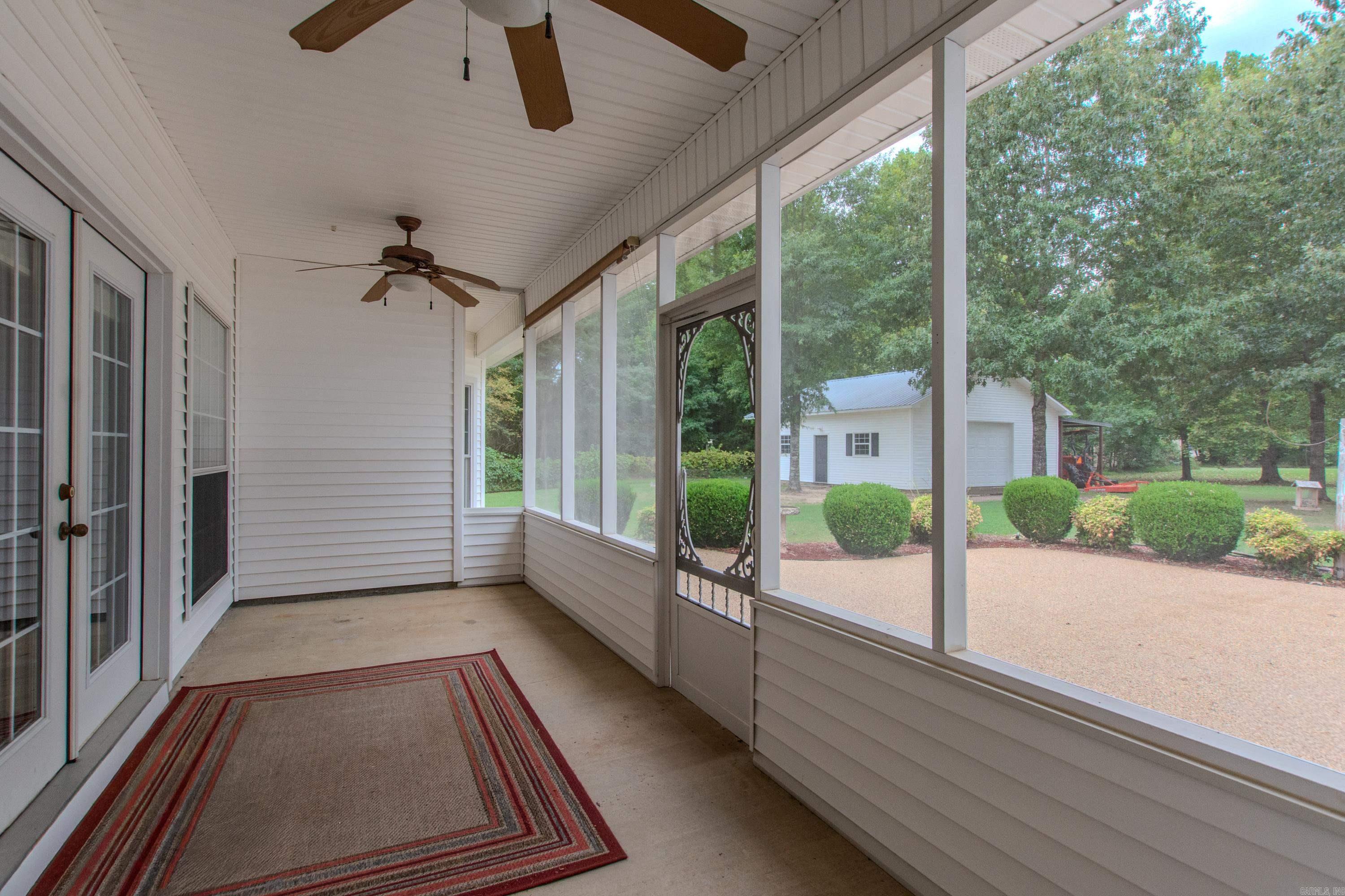 Benton, Arkansas, 72019, United States, 4 Bedrooms Bedrooms, ,4 BathroomsBathrooms,Residential,For Sale,1932840