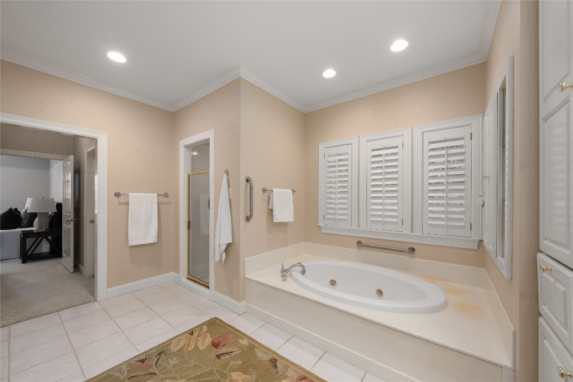 McGregor, Texas, 76657, United States, 5 Bedrooms Bedrooms, ,4 BathroomsBathrooms,Residential,For Sale,1838872