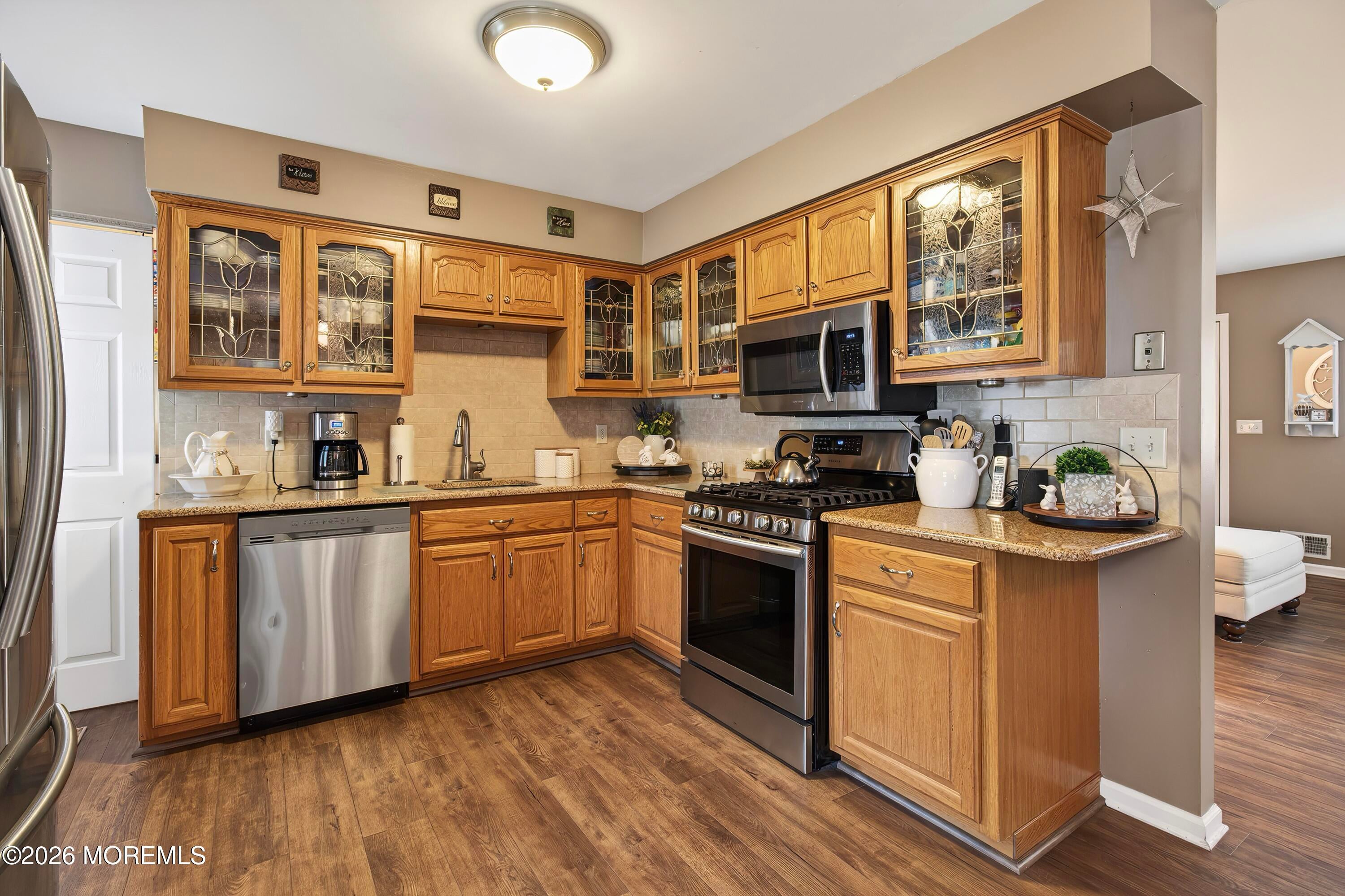 Toms River, New Jersey, 08757, United States, 4 Bedrooms Bedrooms, ,2 BathroomsBathrooms,Residential,For Sale,2048980