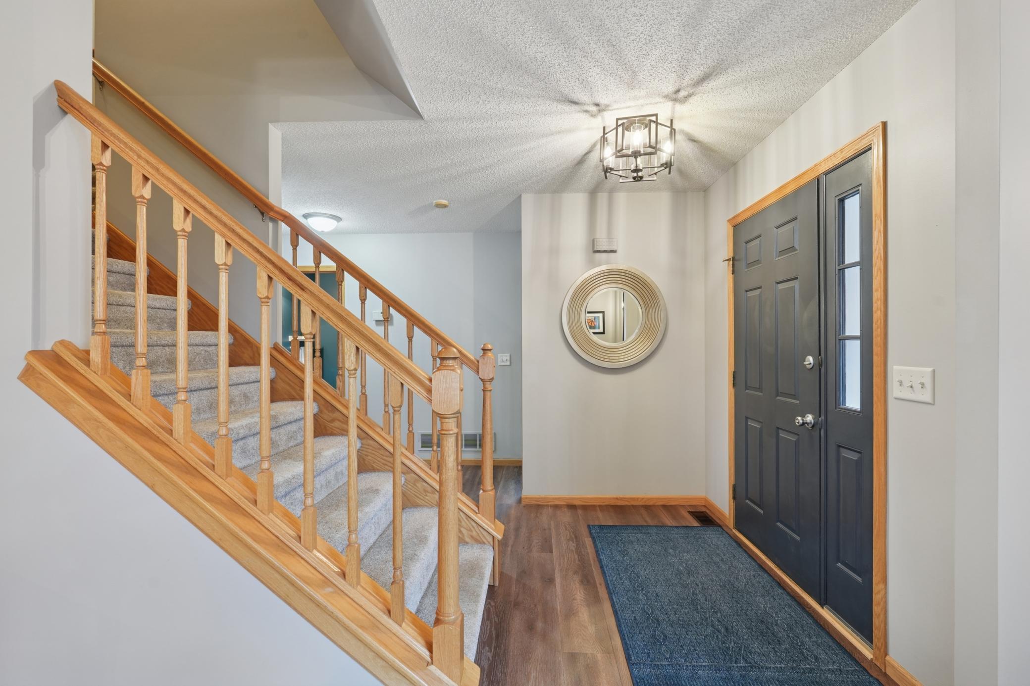 Hudson, Wisconsin, 54016, United States, 5 Bedrooms Bedrooms, ,3 BathroomsBathrooms,Residential,For Sale,1989559