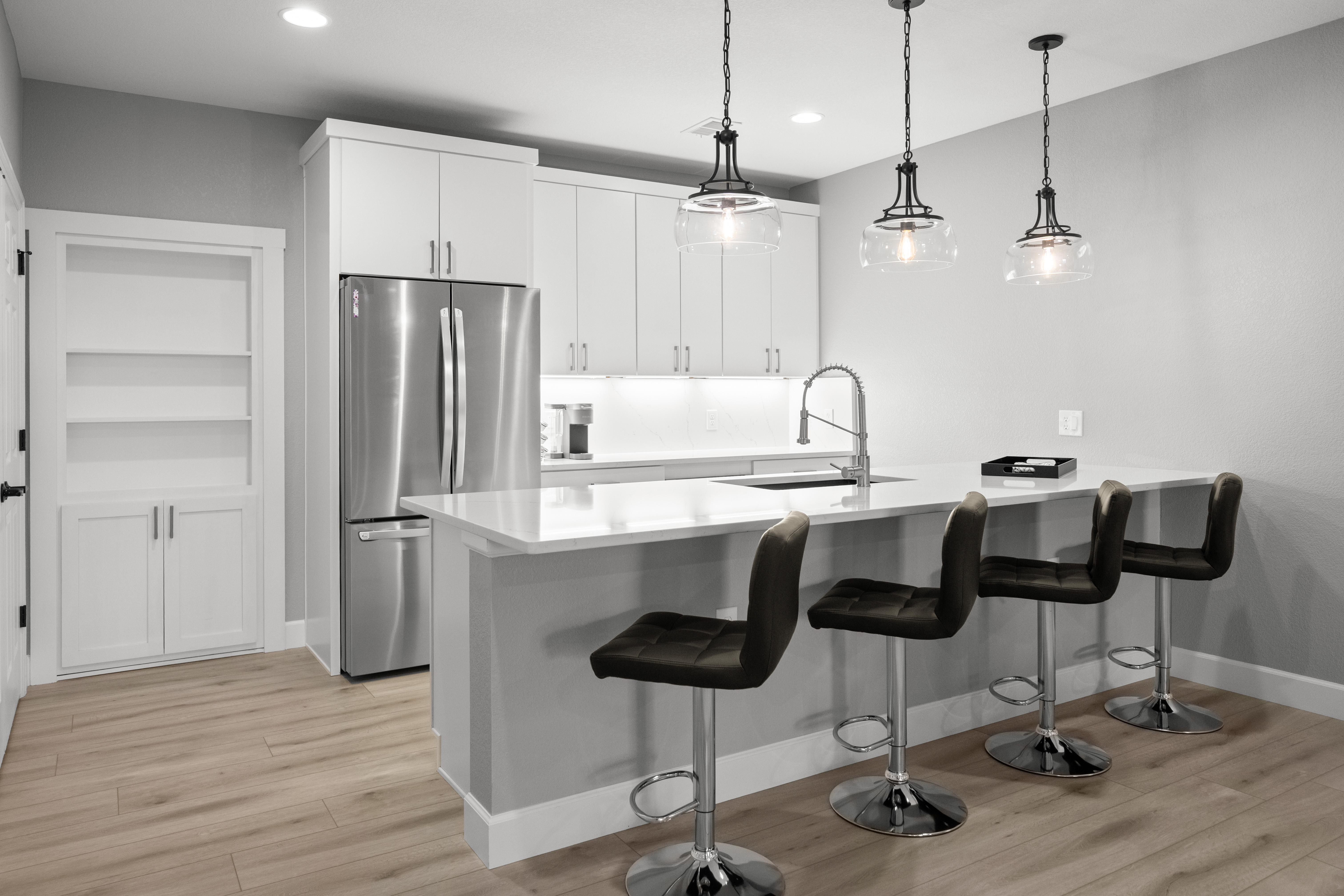  Luxury, Sophistication, and Effortless Colorado Living - 物件實景