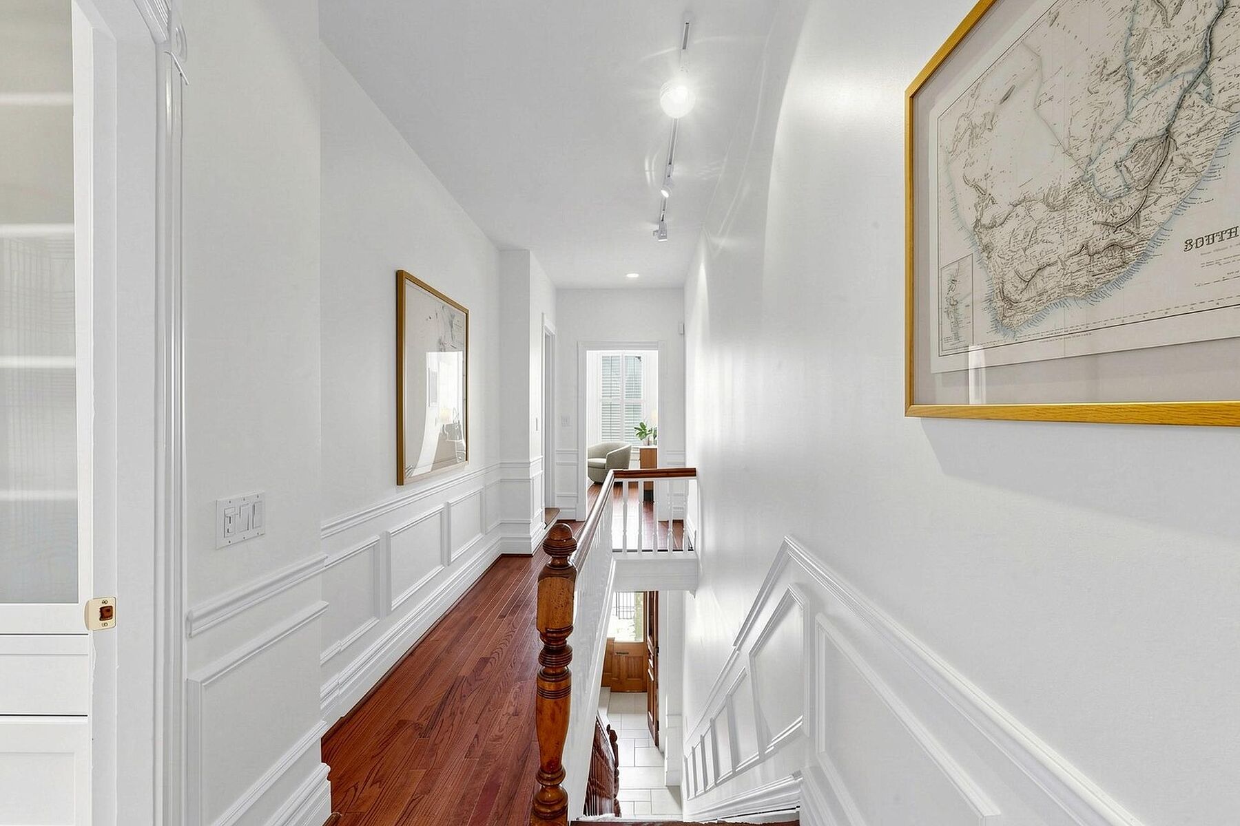  Toronto, Greater Toronto Area - 物件實景