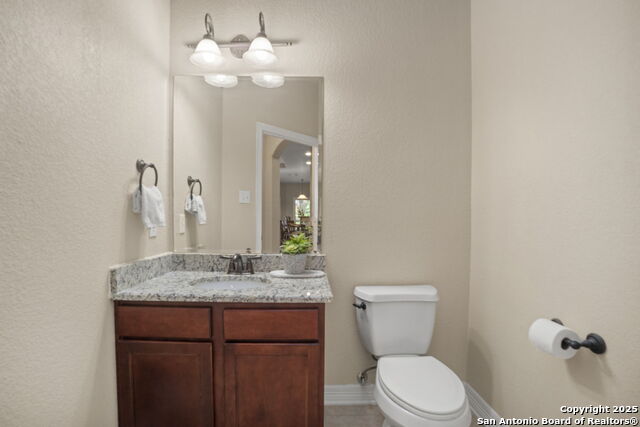 San Antonio, Texas, 78253, United States, 4 Bedrooms Bedrooms, ,4 BathroomsBathrooms,Residential,For Sale,1973097