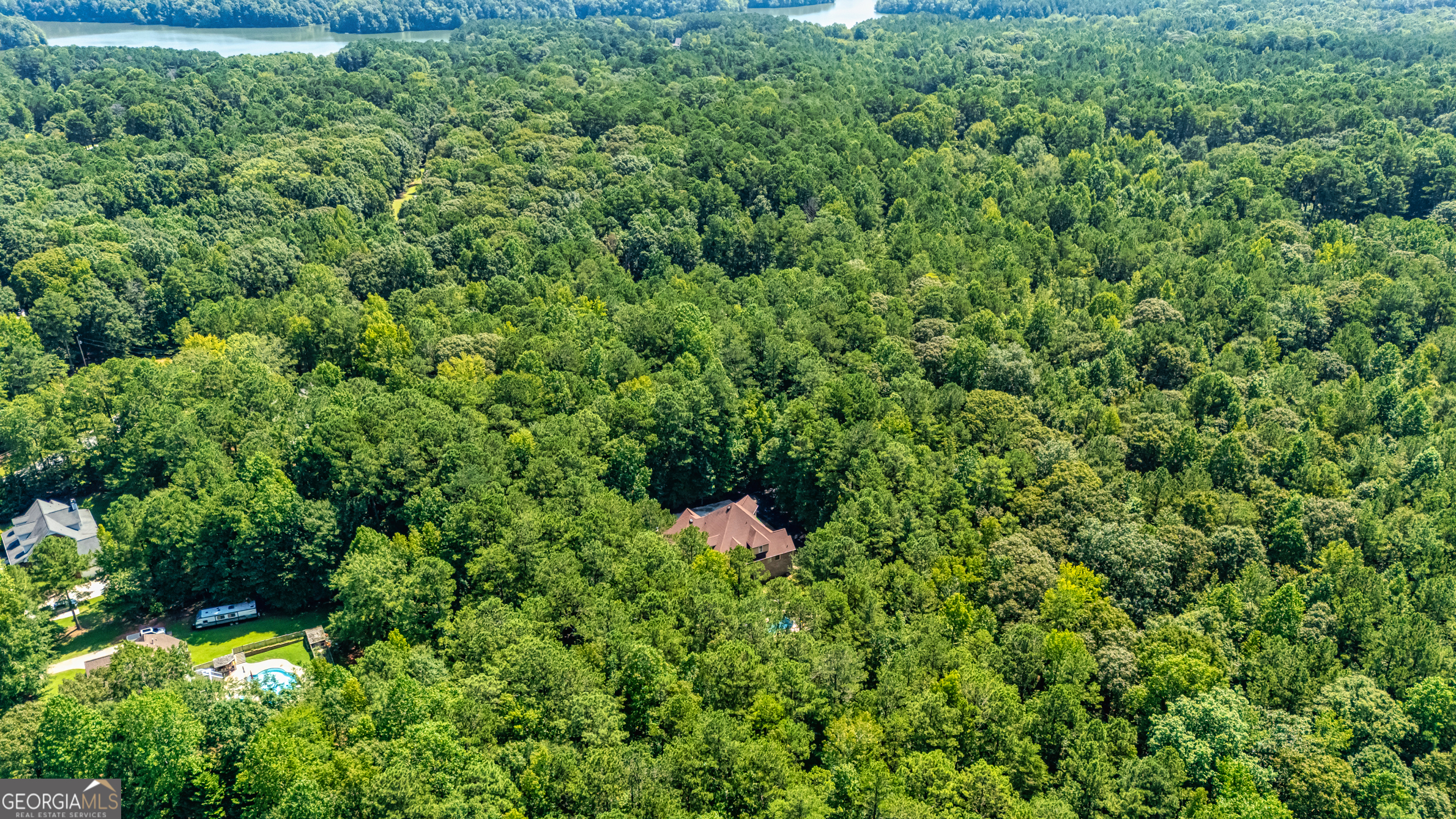 Newnan, Georgia, 30263, United States, 4 Bedrooms Bedrooms, ,5 BathroomsBathrooms,Residential,For Sale,1932602
