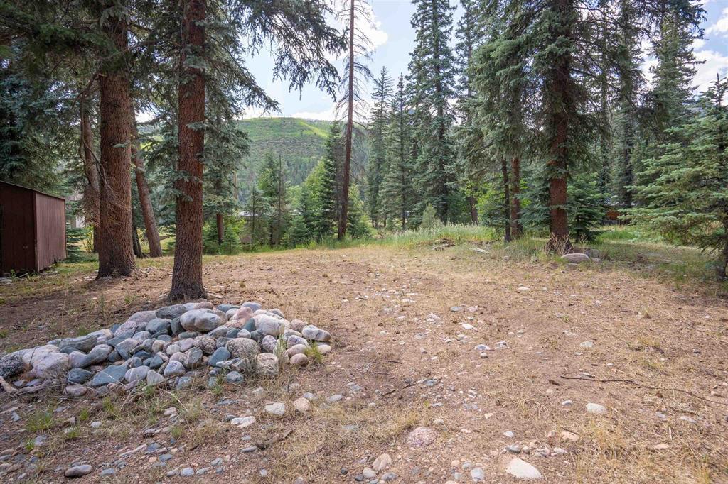 Bayfield, Colorado, 81122, United States, 2 Bedrooms Bedrooms, ,3 BathroomsBathrooms,Residential,For Sale,1883460