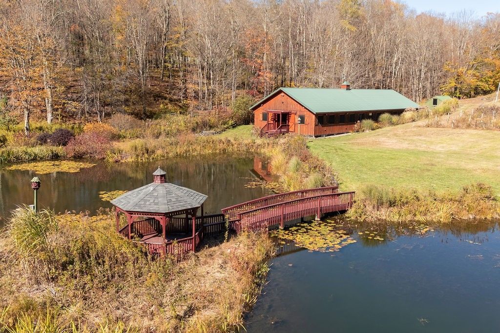 East Meredith, New York, 13757, United States, 3 Bedrooms Bedrooms, ,1 BathroomBathrooms,Residential,For Sale,1991594