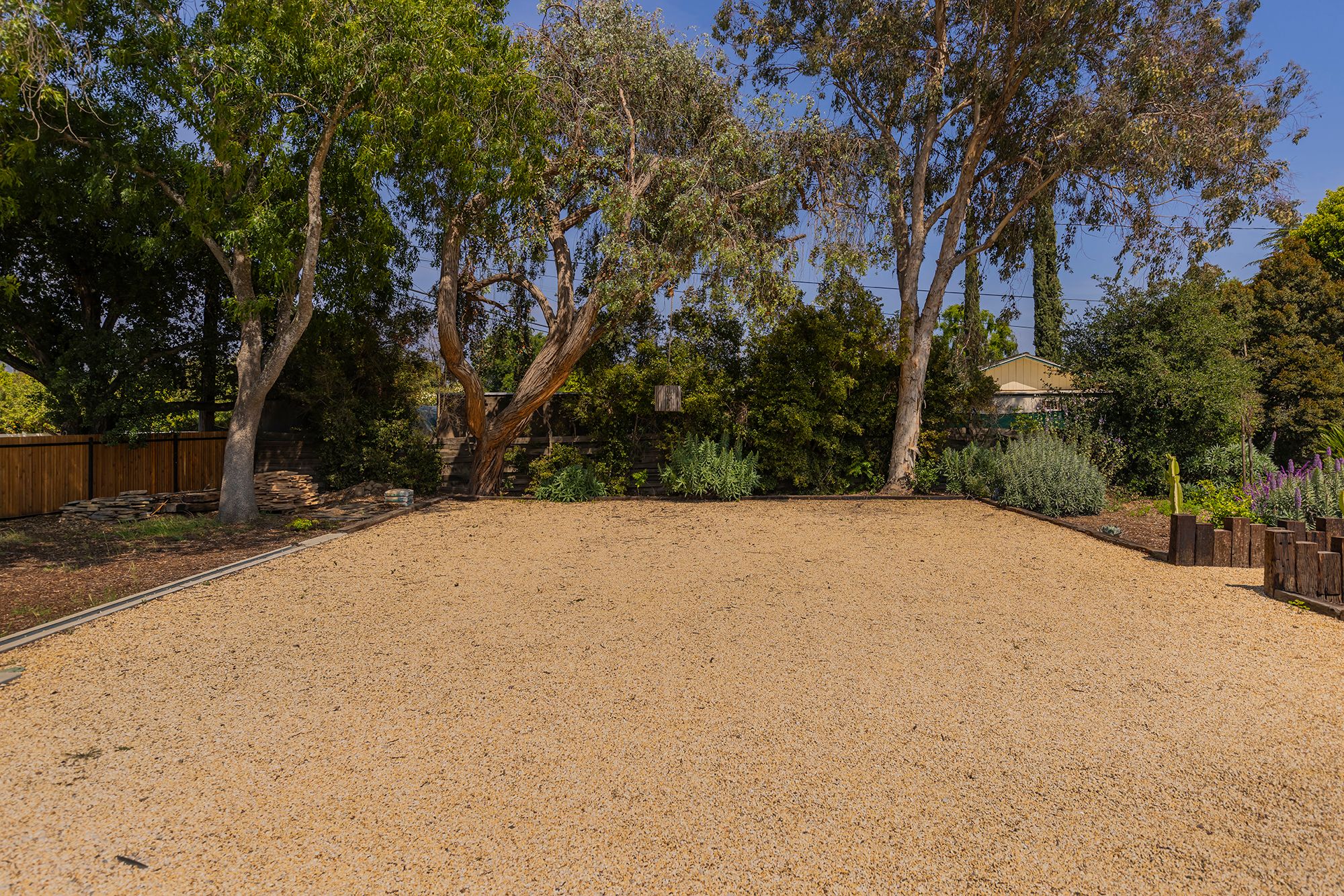  1994 East Ojai Avenue, Ojai, CA 93023 - 物件實景