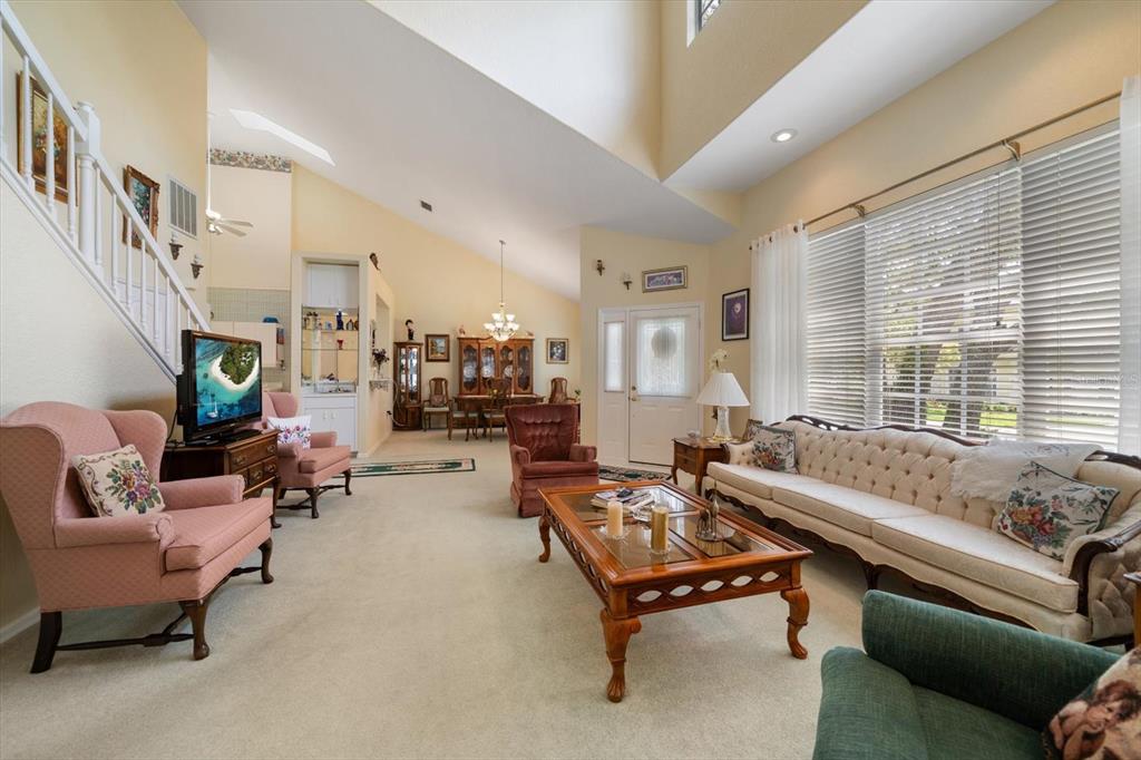 Palm Harbor, Florida, 34683, United States, 2 Bedrooms Bedrooms, ,3 BathroomsBathrooms,Residential,For Sale,1795072
